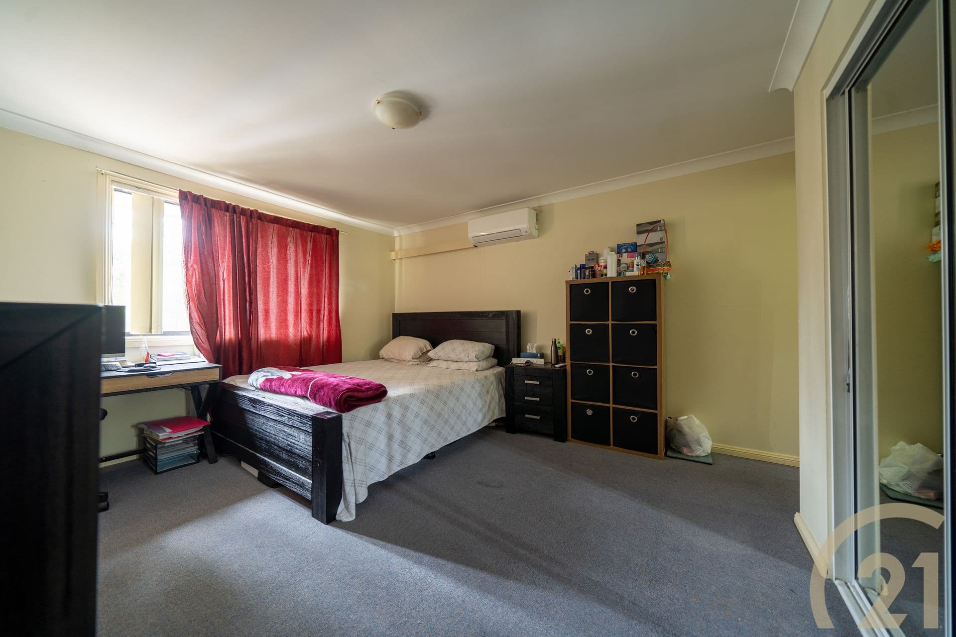 5/67 Spencer Street, Rooty Hill, NSW, 2766, Rooty Hill - Thumbnail 8