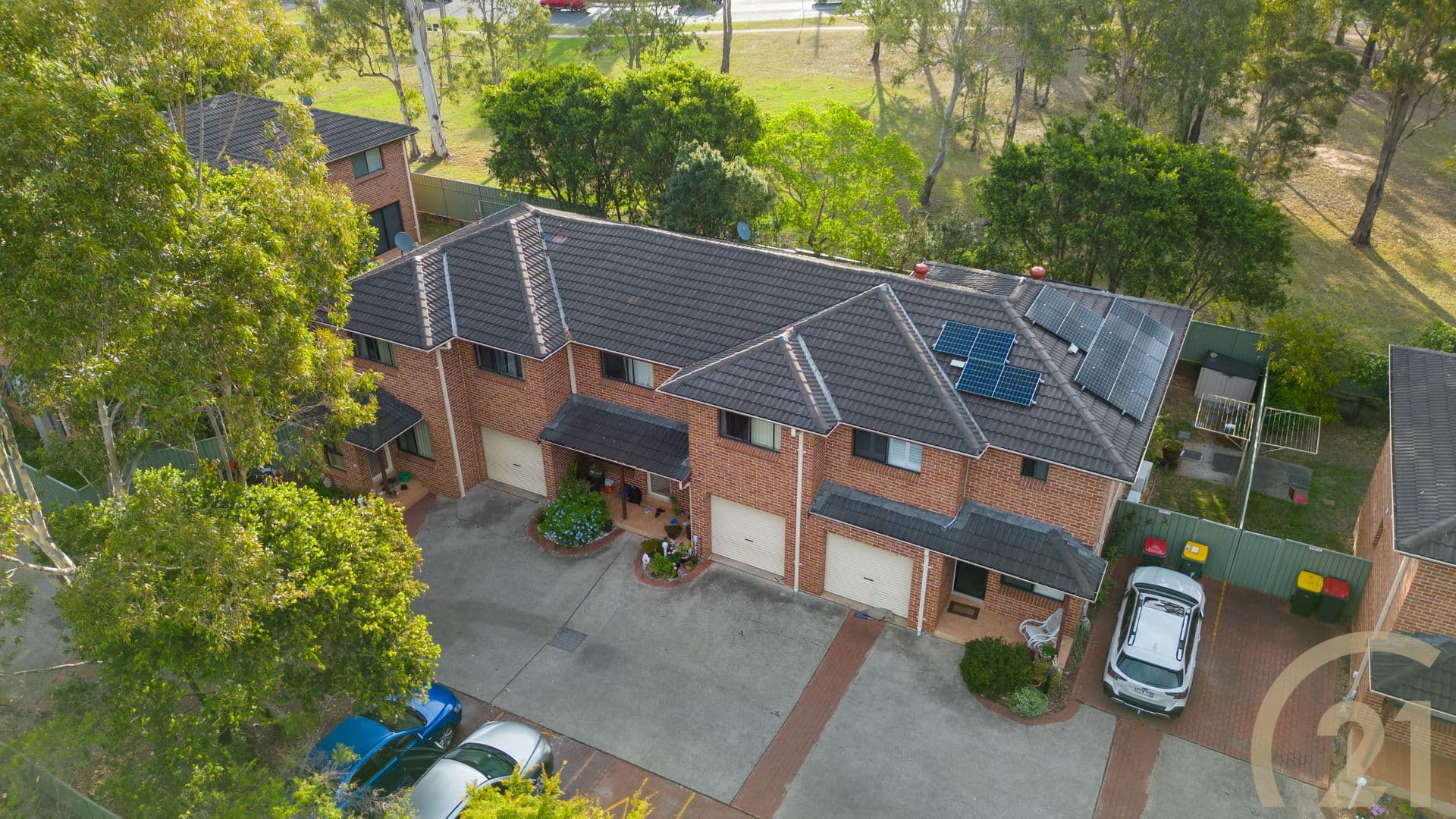 5/67 Spencer Street, Rooty Hill, NSW, 2766, Rooty Hill - Thumbnail 5