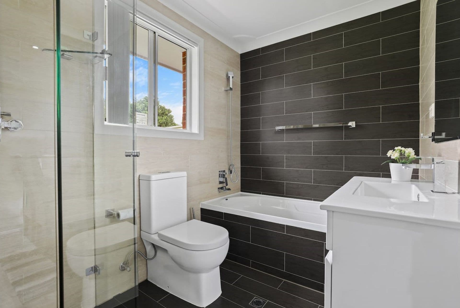 14 Menzies Circuit, St Clair, NSW, 2759, St Clair - Thumbnail 5