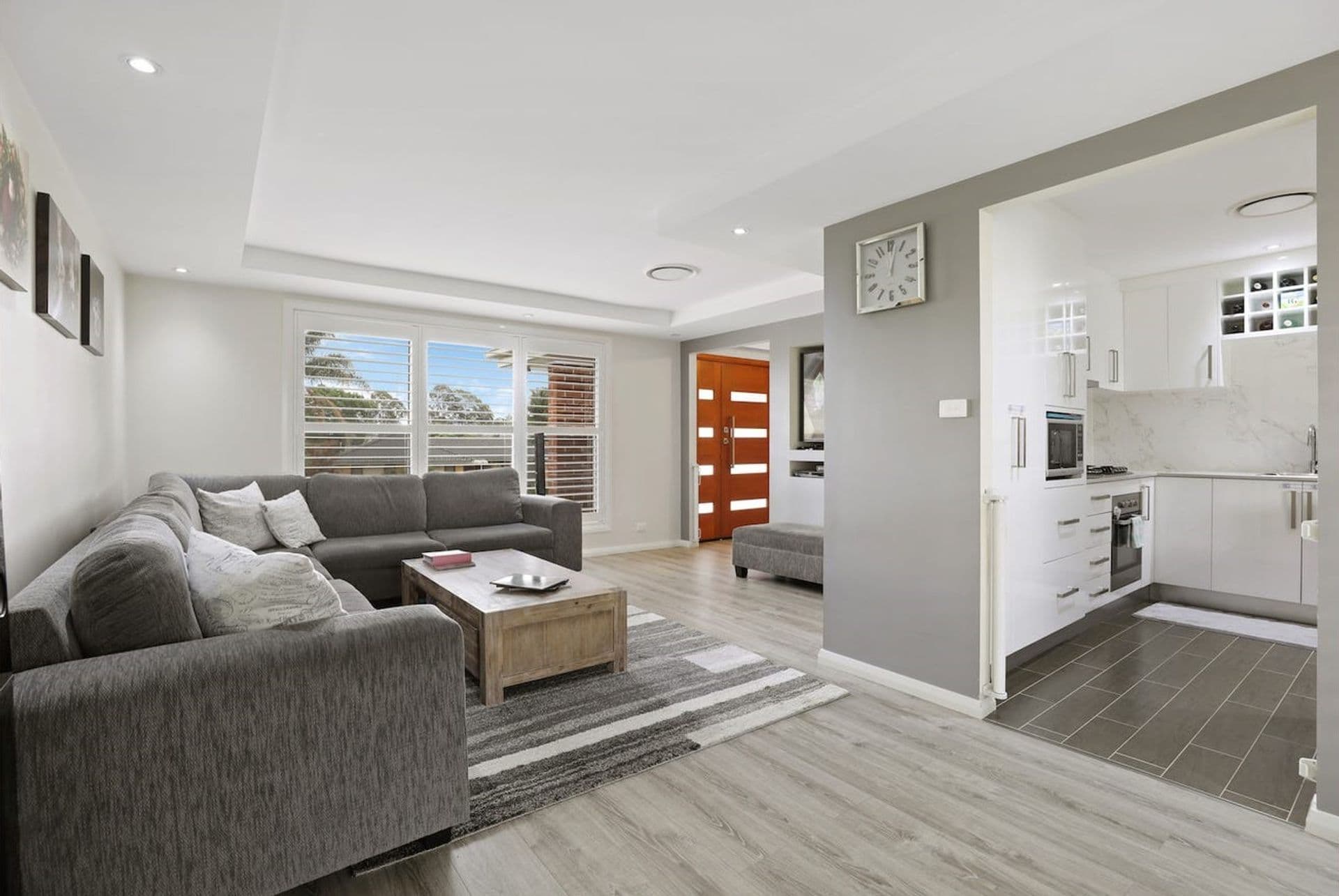 14 Menzies Circuit, St Clair, NSW, 2759, St Clair - Thumbnail 4