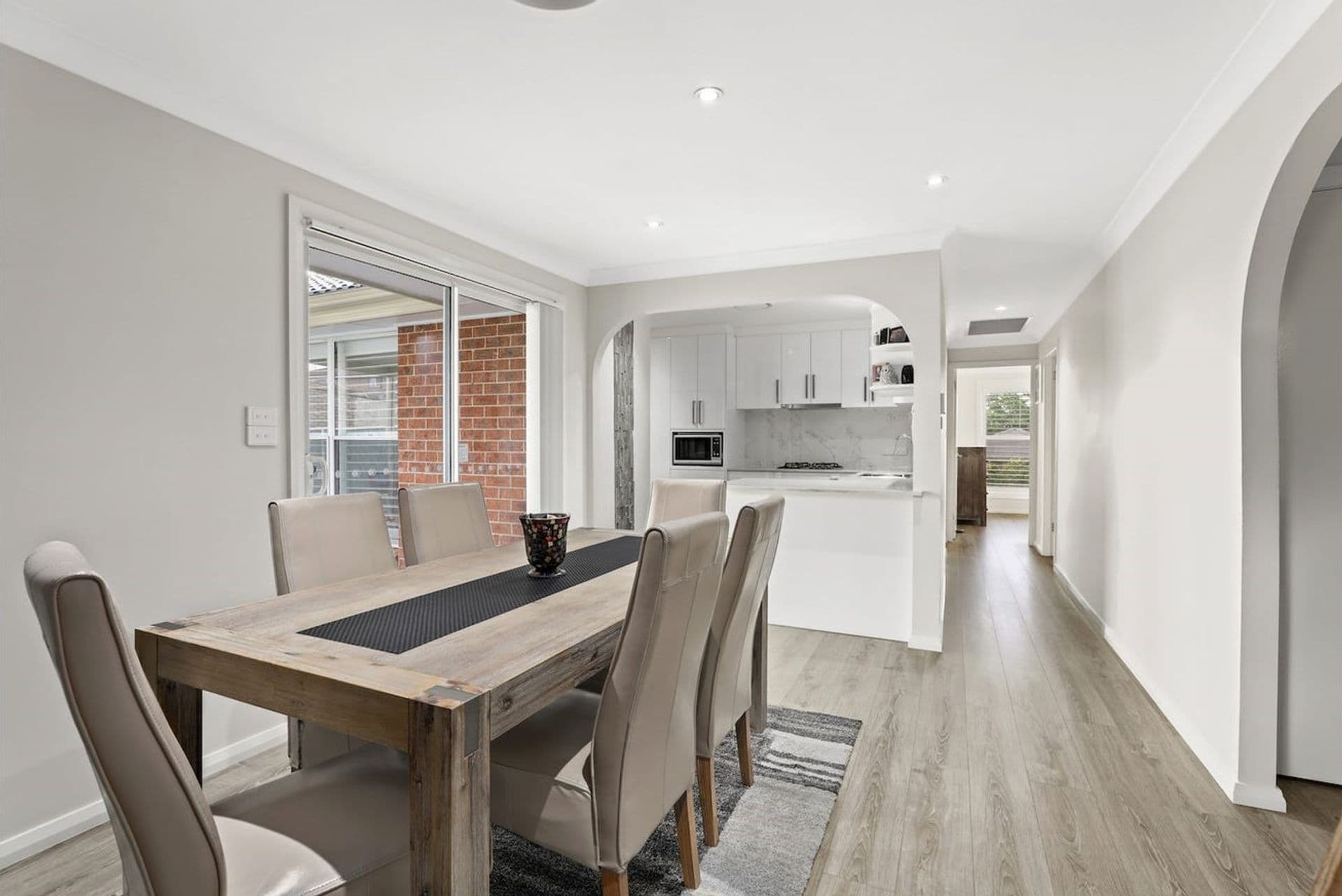 14 Menzies Circuit, St Clair, NSW, 2759, St Clair - Thumbnail 6