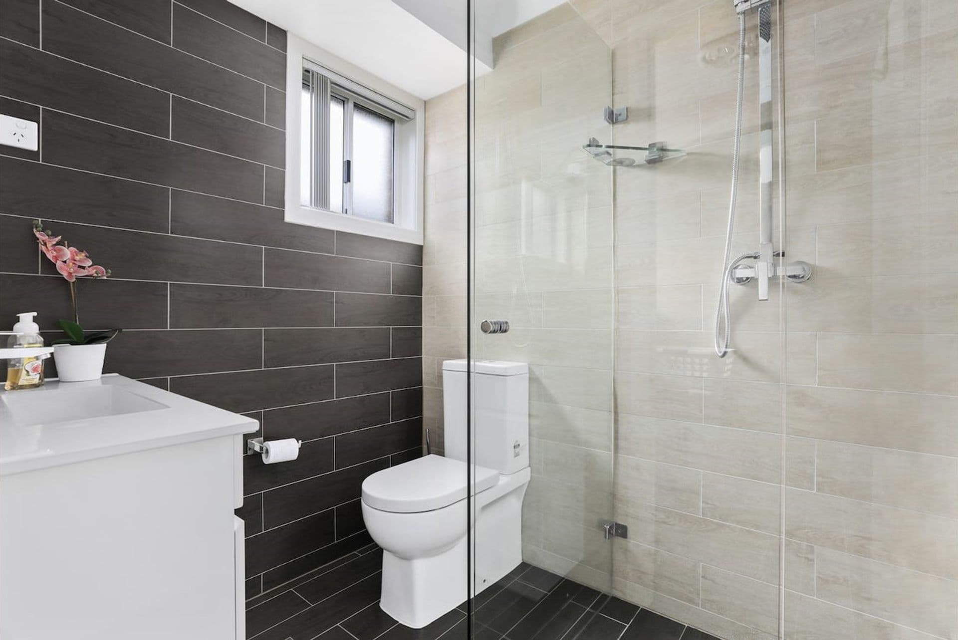 14 Menzies Circuit, St Clair, NSW, 2759, St Clair - Thumbnail 3