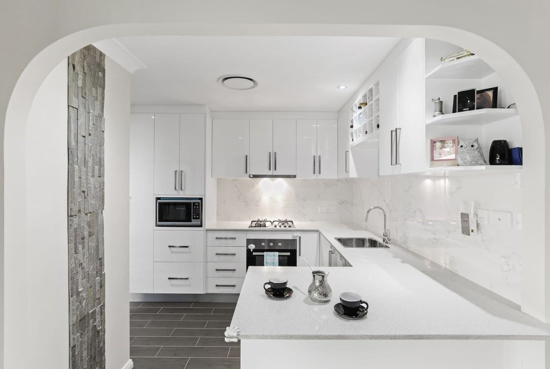 14 Menzies Circuit, St Clair, NSW, 2759, St Clair - Thumbnail 2