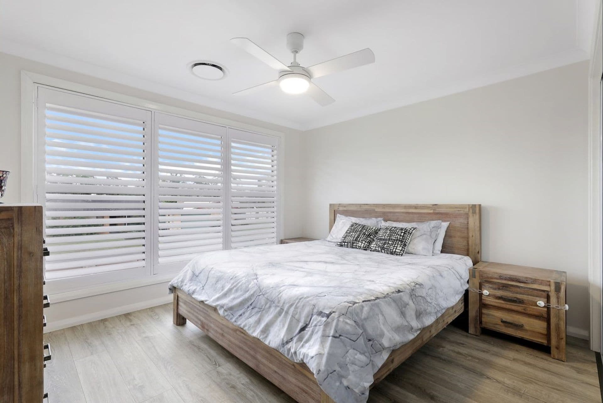 14 Menzies Circuit, St Clair, NSW, 2759, St Clair - Thumbnail 7