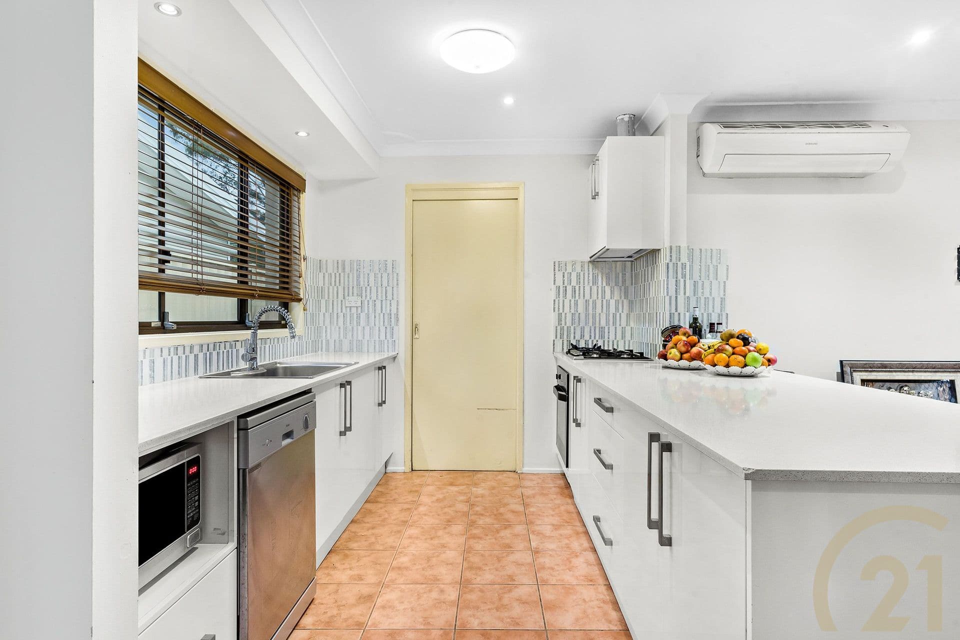 7 - 7A Pecan Close, St Clair, NSW, 2759, St Clair - Thumbnail 2