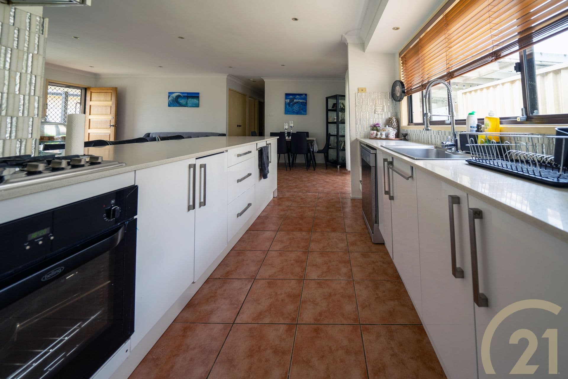 7 - 7A Pecan Close, St Clair, NSW, 2759, St Clair - Thumbnail 6