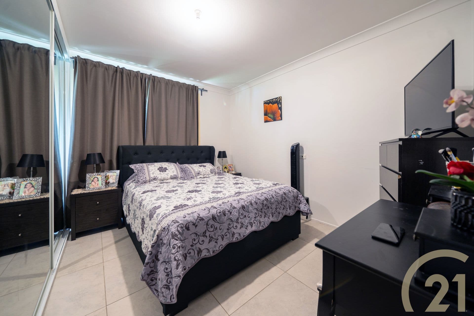 7 - 7A Pecan Close, St Clair, NSW, 2759, St Clair - Thumbnail 8