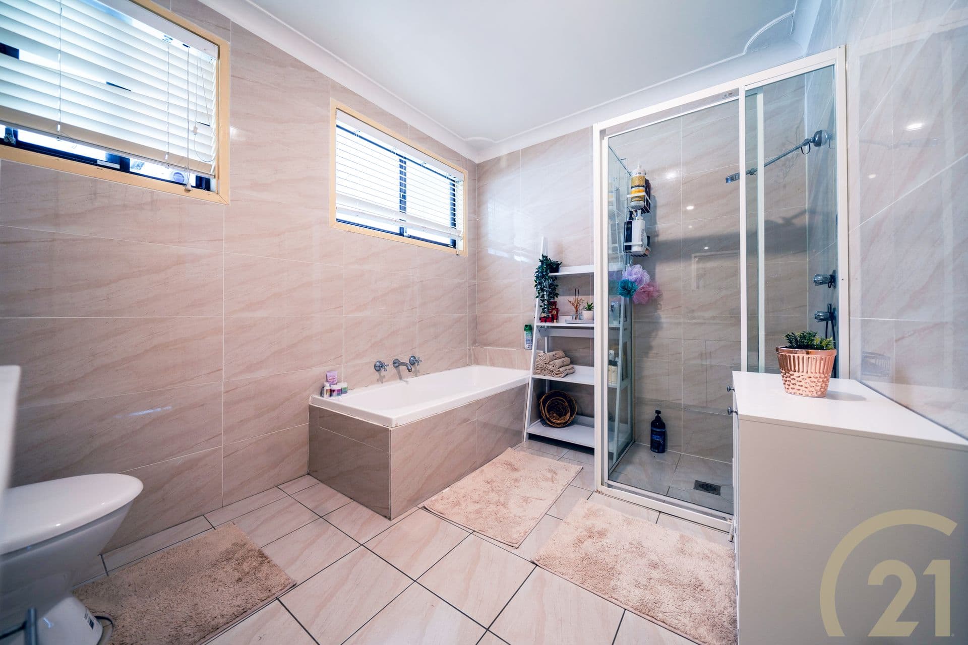 7 - 7A Pecan Close, St Clair, NSW, 2759, St Clair - Thumbnail 3