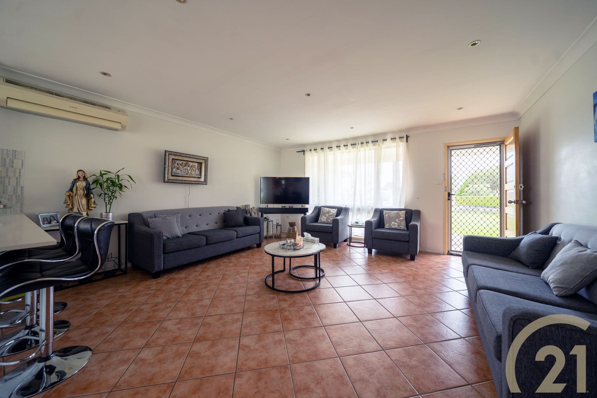 7 - 7A Pecan Close, St Clair, NSW, 2759, St Clair - Thumbnail 7