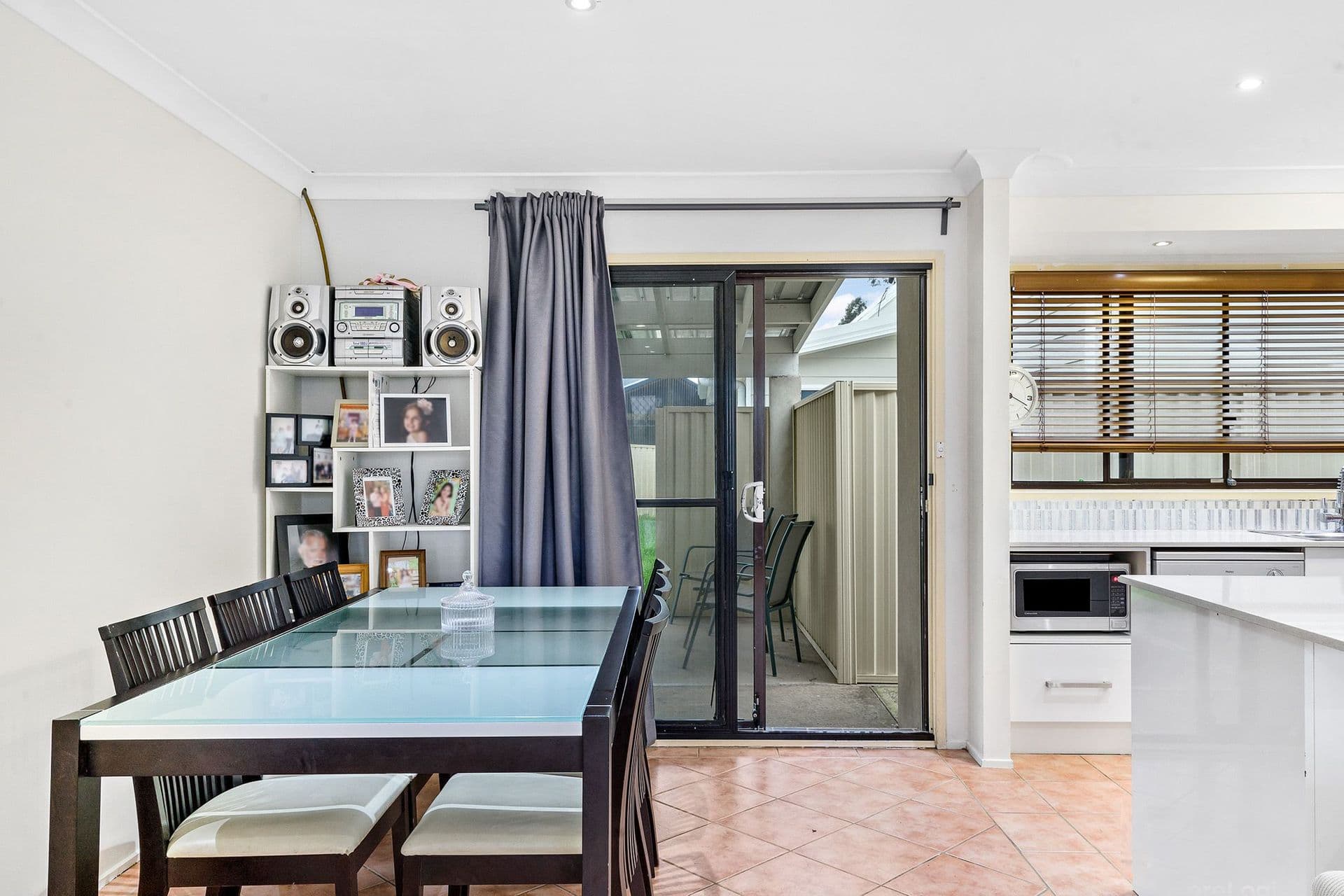 7 - 7A Pecan Close, St Clair, NSW, 2759, St Clair - Thumbnail 5