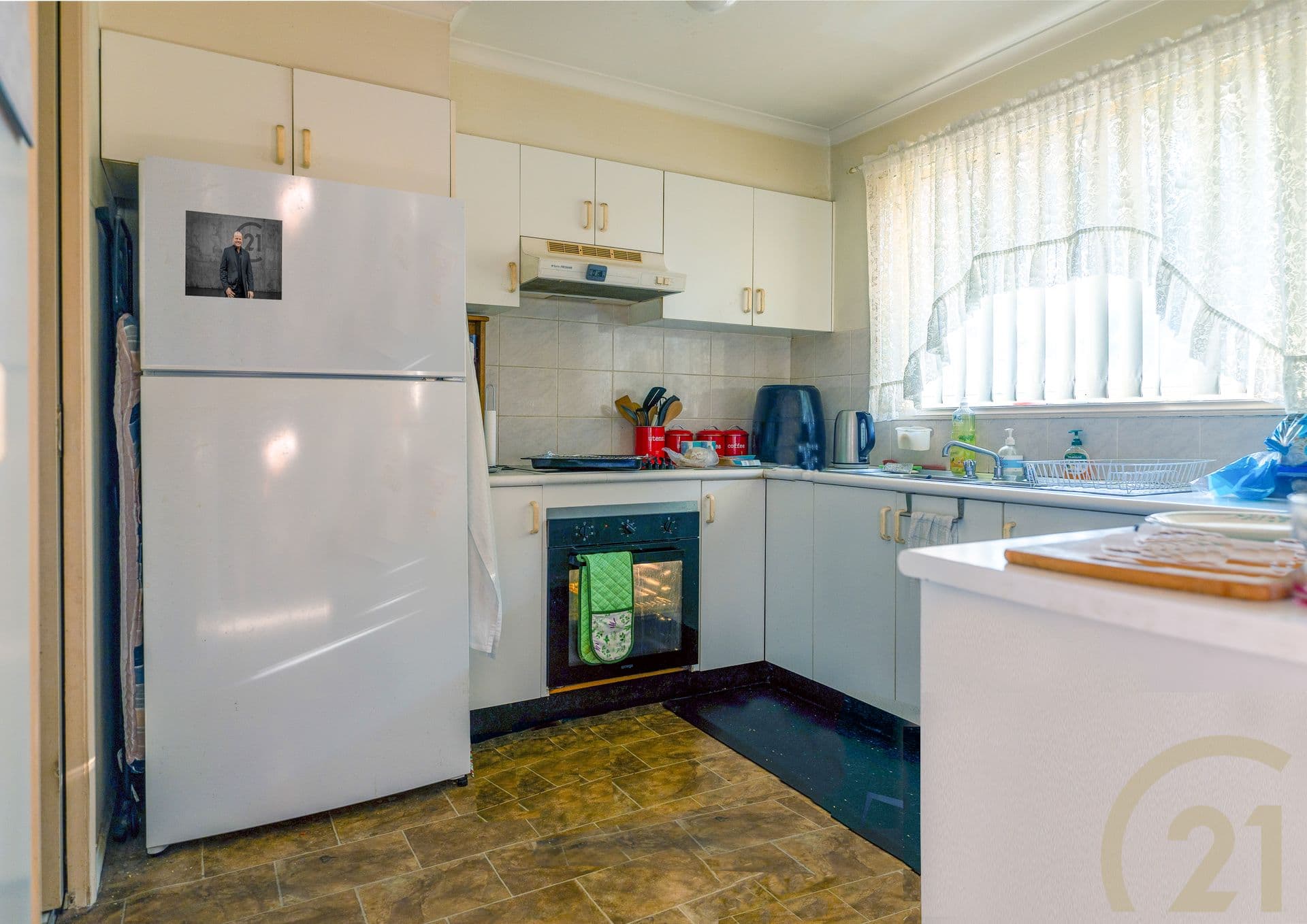 16/2 Bayton Street, Oxley Park, NSW, 2760, Oxley Park - Thumbnail 3