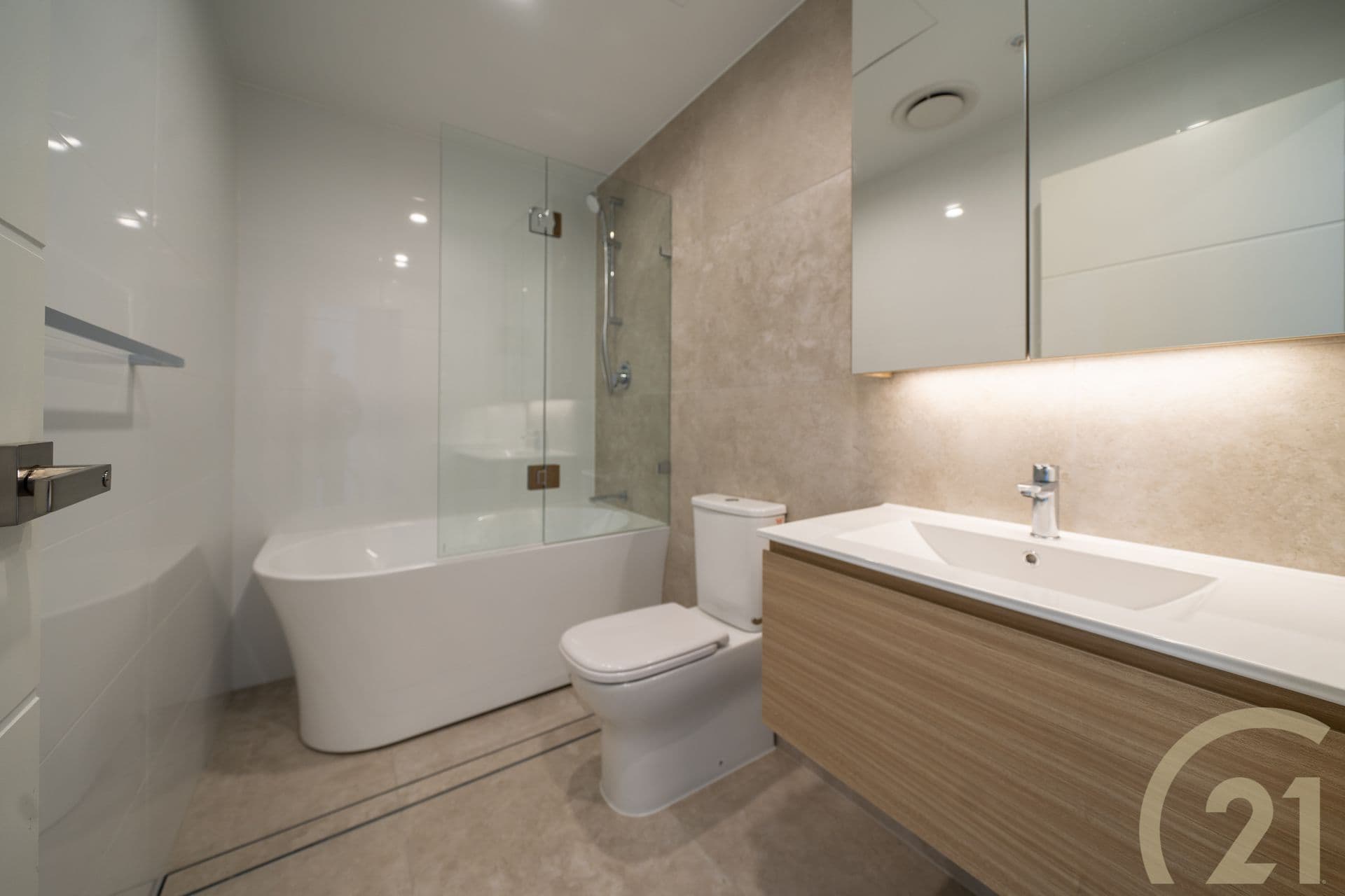 303/12B Carson Lane, St Marys, NSW, 2760, St Marys - Thumbnail 5