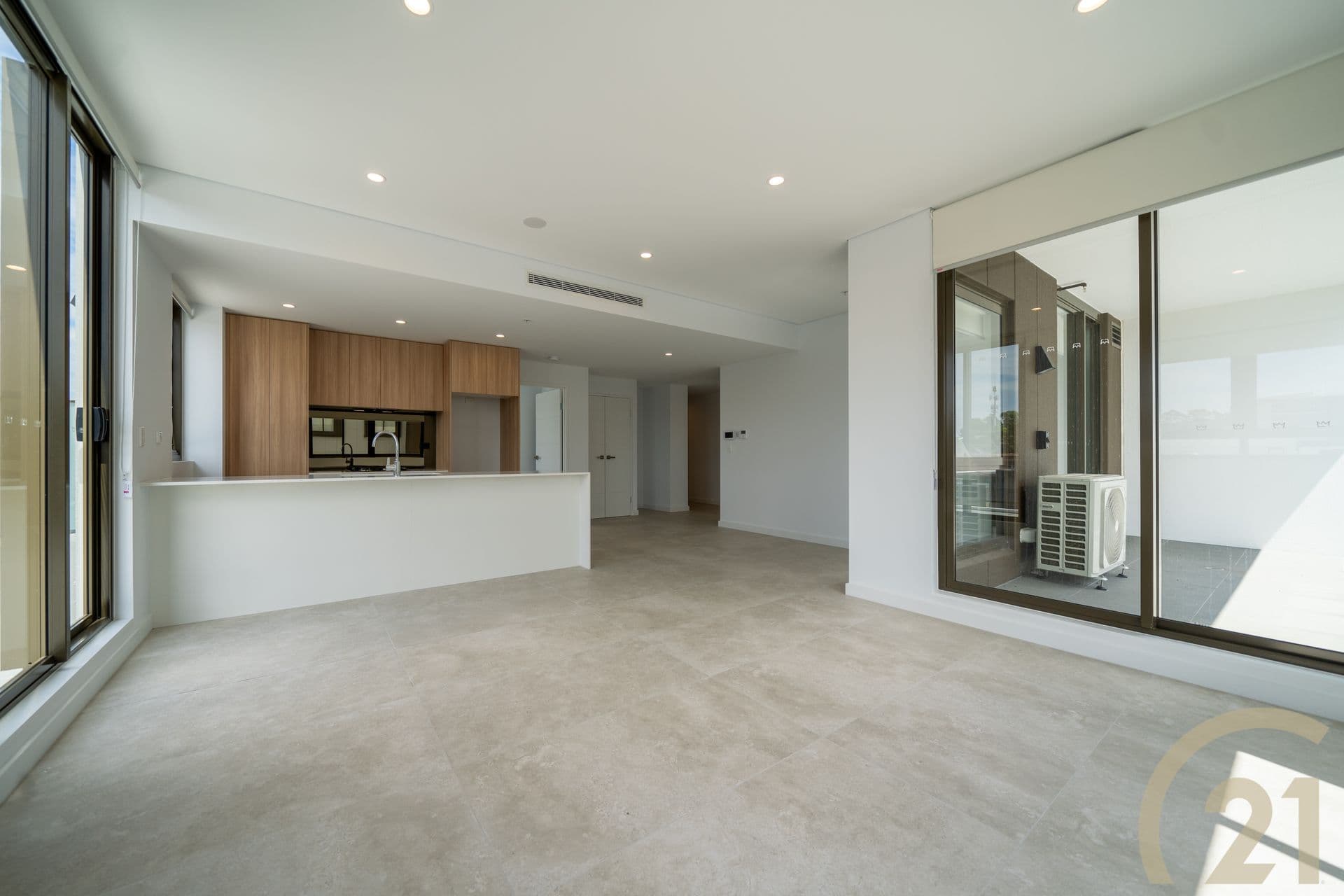 303/12B Carson Lane, St Marys, NSW, 2760, St Marys - Thumbnail 6