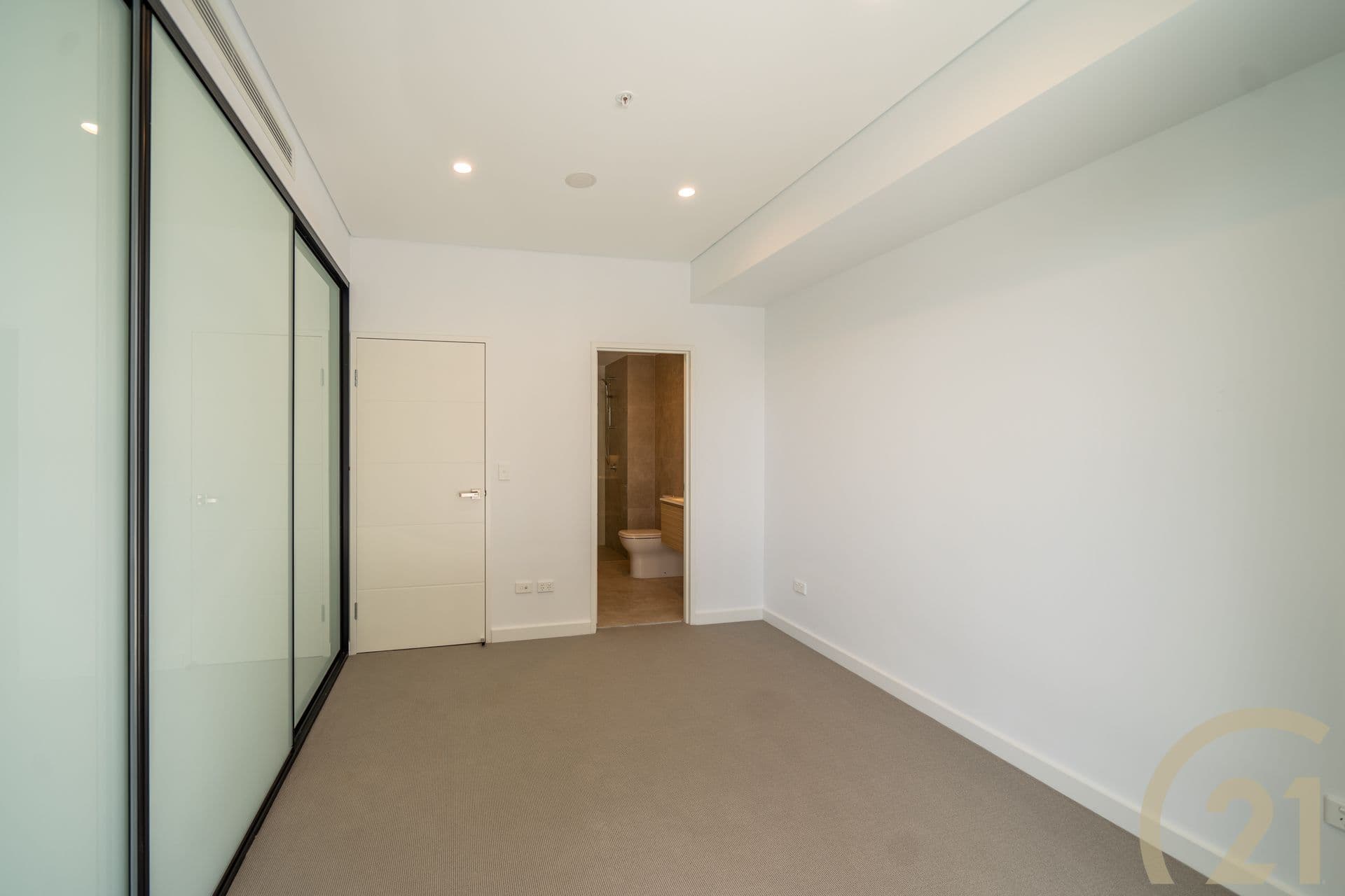 303/12B Carson Lane, St Marys, NSW, 2760, St Marys - Thumbnail 7