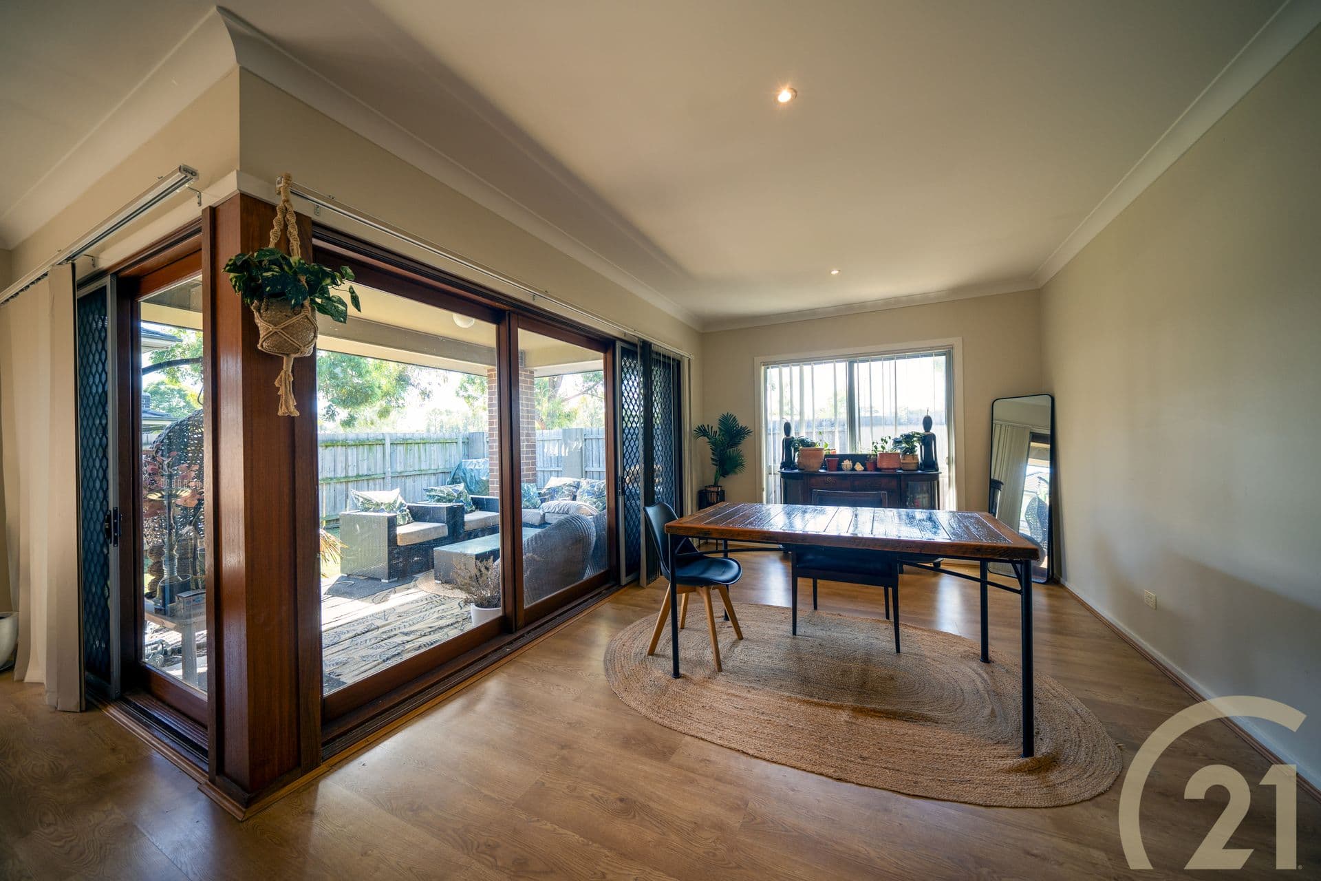 1 Jaeger Street, Cranebrook, NSW, 2749, Cranebrook - Thumbnail 3