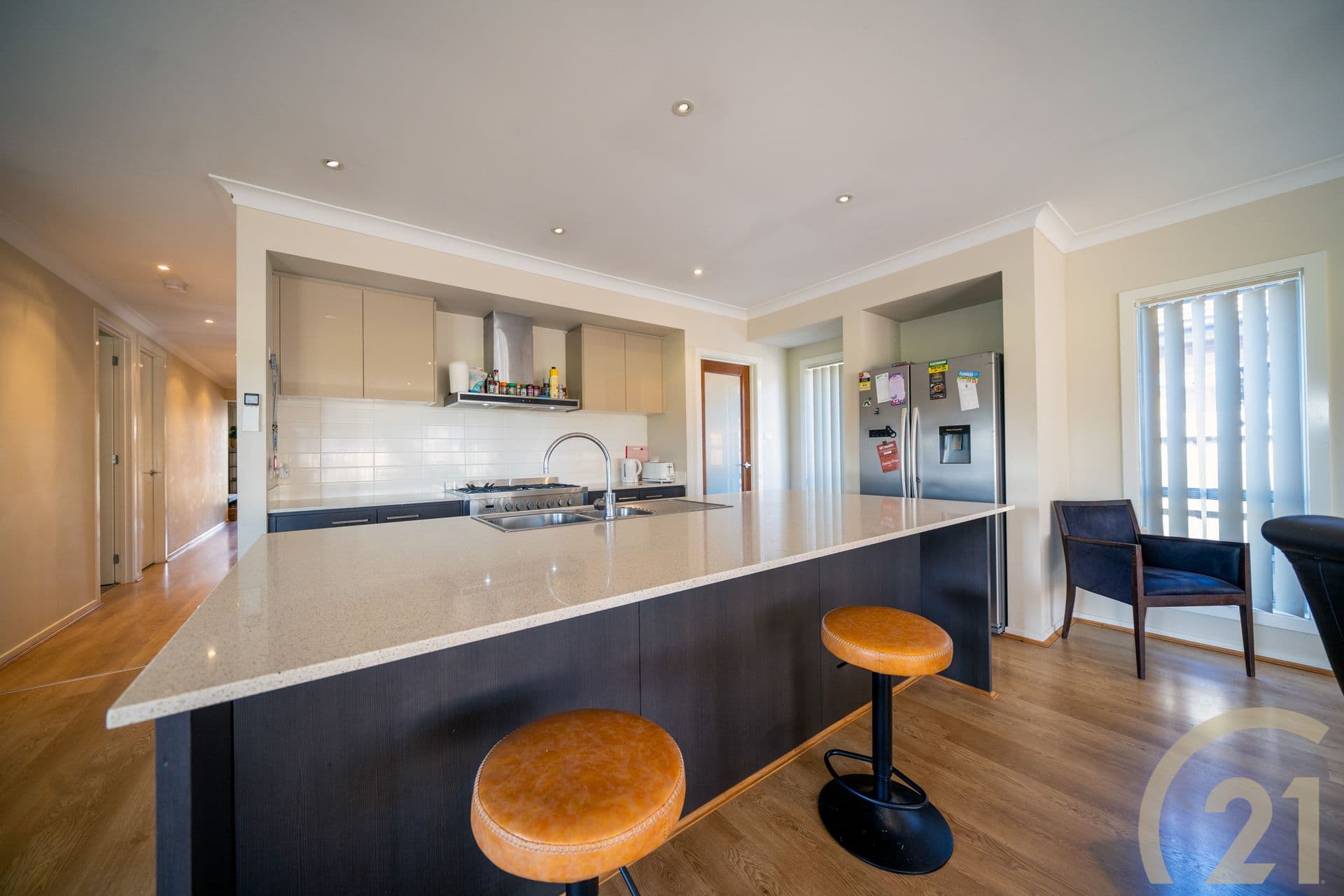1 Jaeger Street, Cranebrook, NSW, 2749, Cranebrook - Thumbnail 2