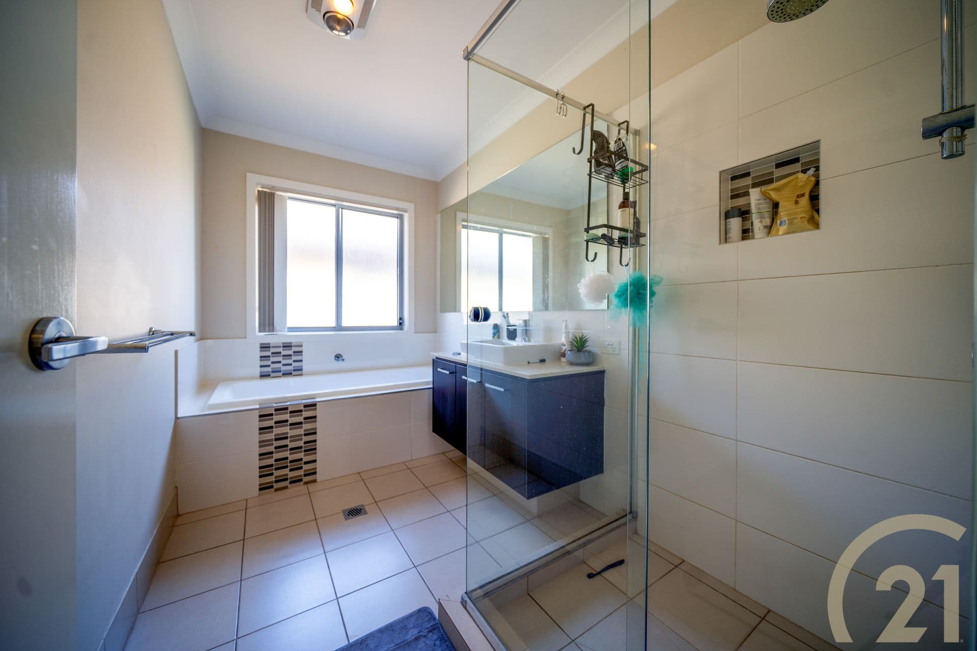 1 Jaeger Street, Cranebrook, NSW, 2749, Cranebrook - Thumbnail 5