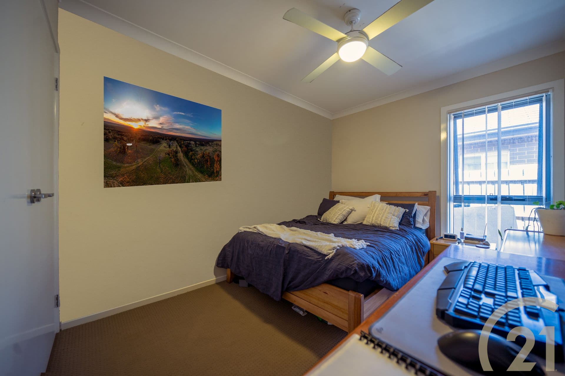 1 Jaeger Street, Cranebrook, NSW, 2749, Cranebrook - Thumbnail 7
