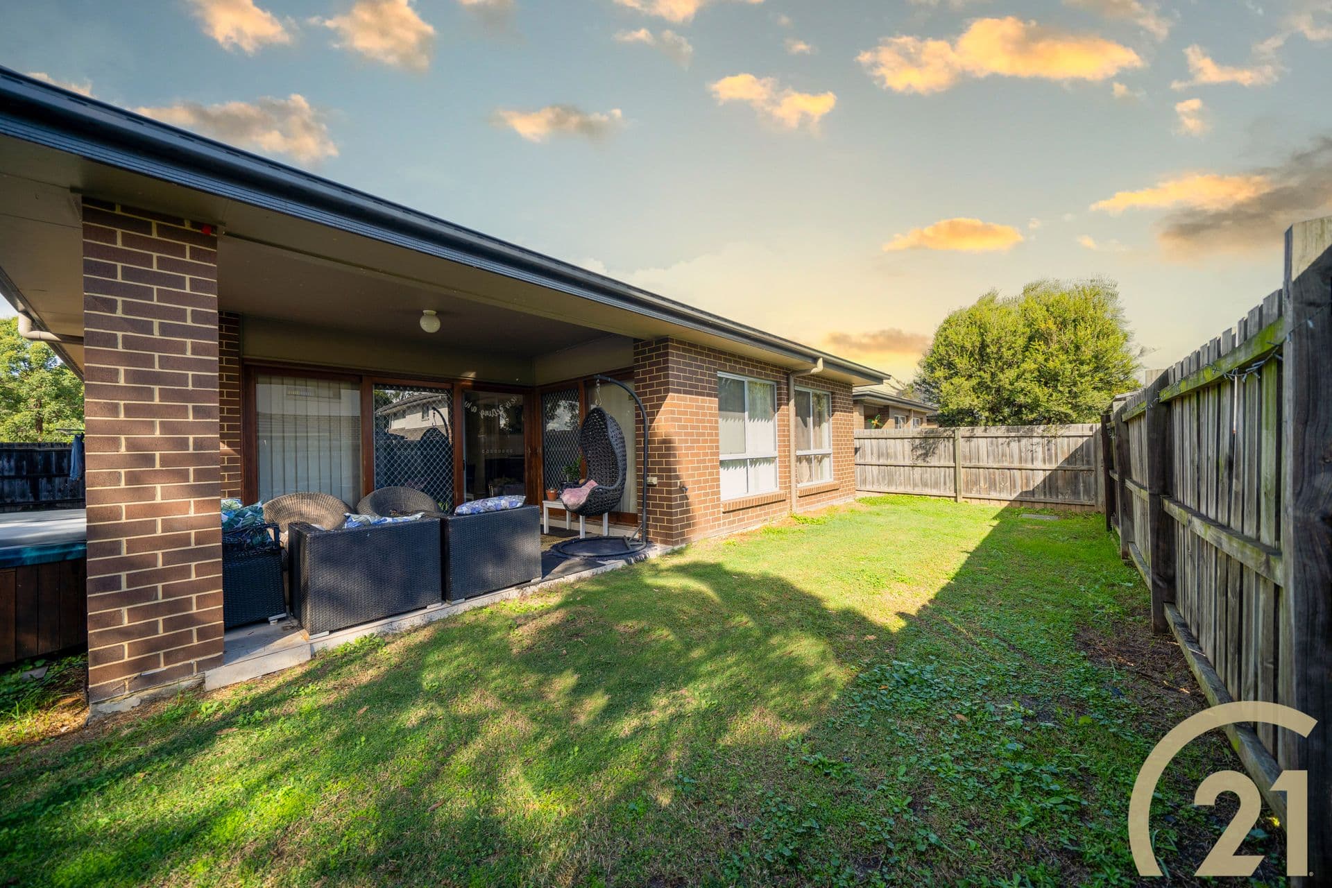 1 Jaeger Street, Cranebrook, NSW, 2749, Cranebrook - Thumbnail 8