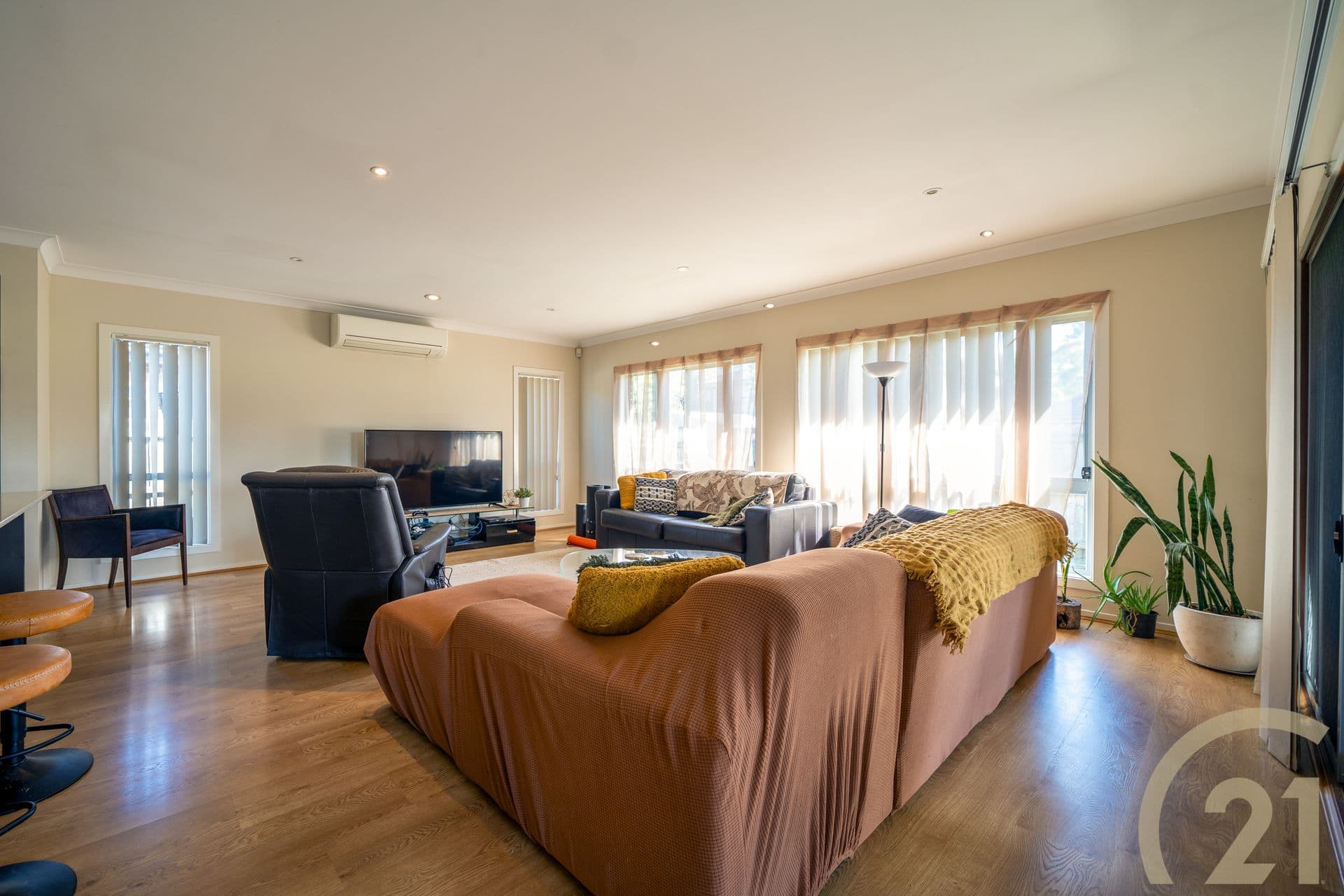 1 Jaeger Street, Cranebrook, NSW, 2749, Cranebrook - Thumbnail 4