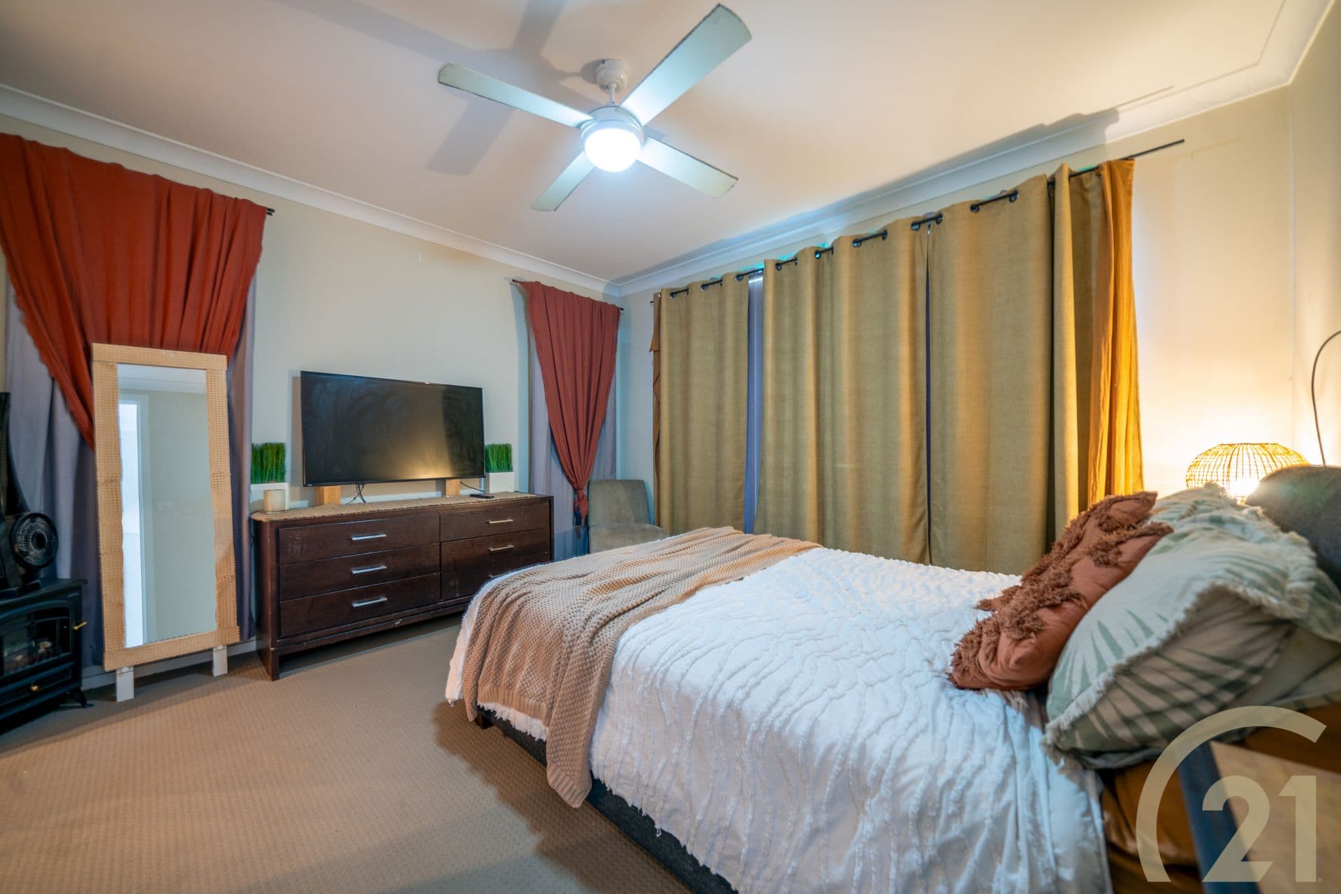 1 Jaeger Street, Cranebrook, NSW, 2749, Cranebrook - Thumbnail 6
