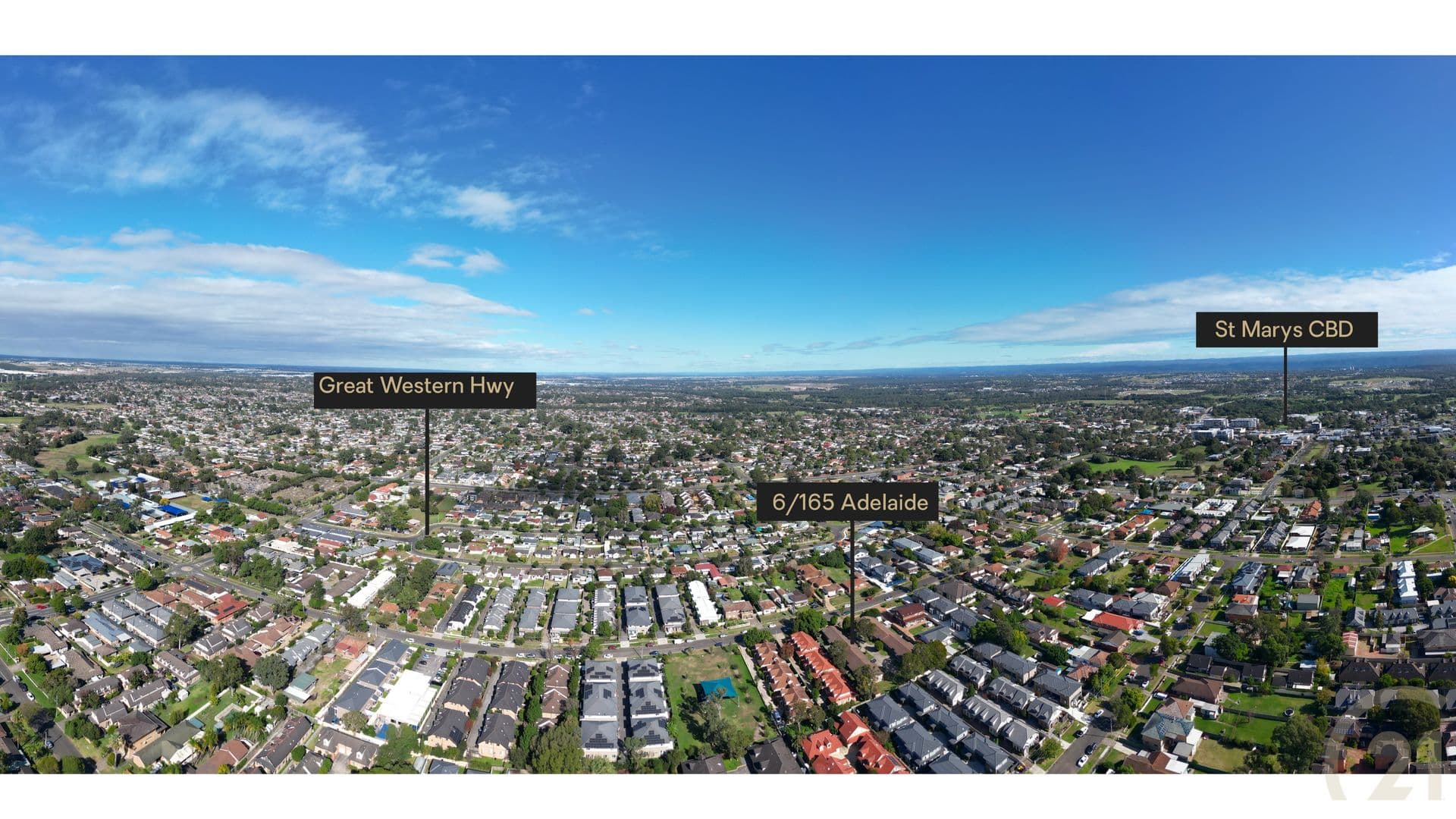 6/165 Adelaide Street, St Marys, NSW, 2760, St Marys - Thumbnail 7