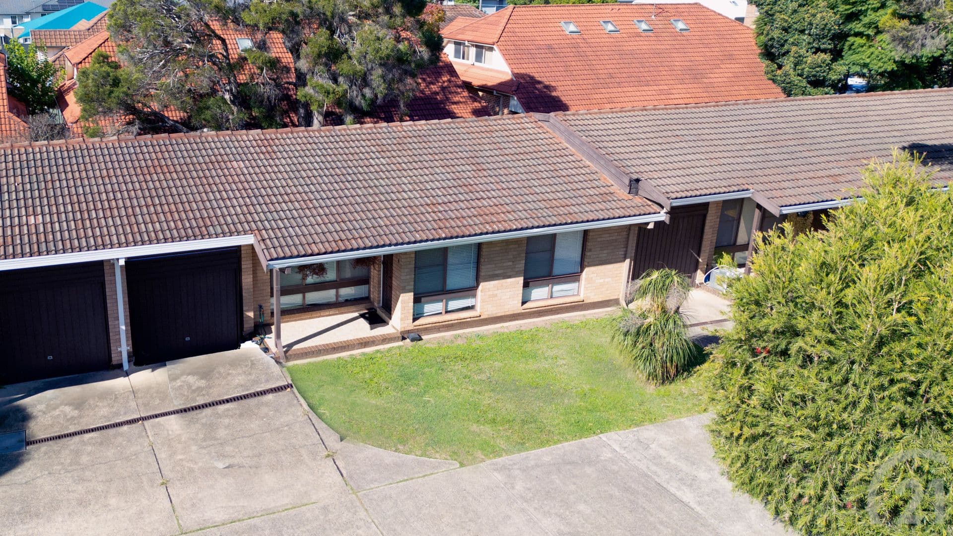 6/165 Adelaide Street, St Marys, NSW, 2760, St Marys - Image 1