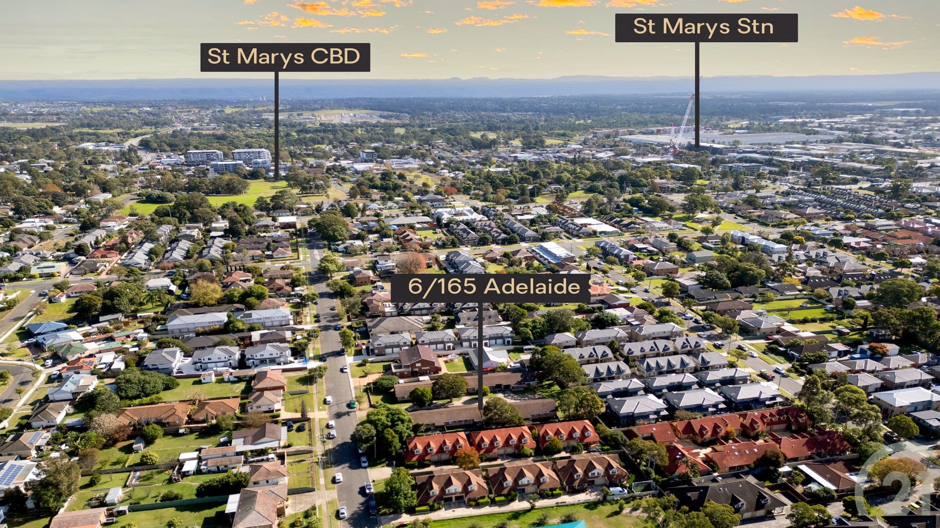 6/165 Adelaide Street, St Marys, NSW, 2760, St Marys - Thumbnail 8
