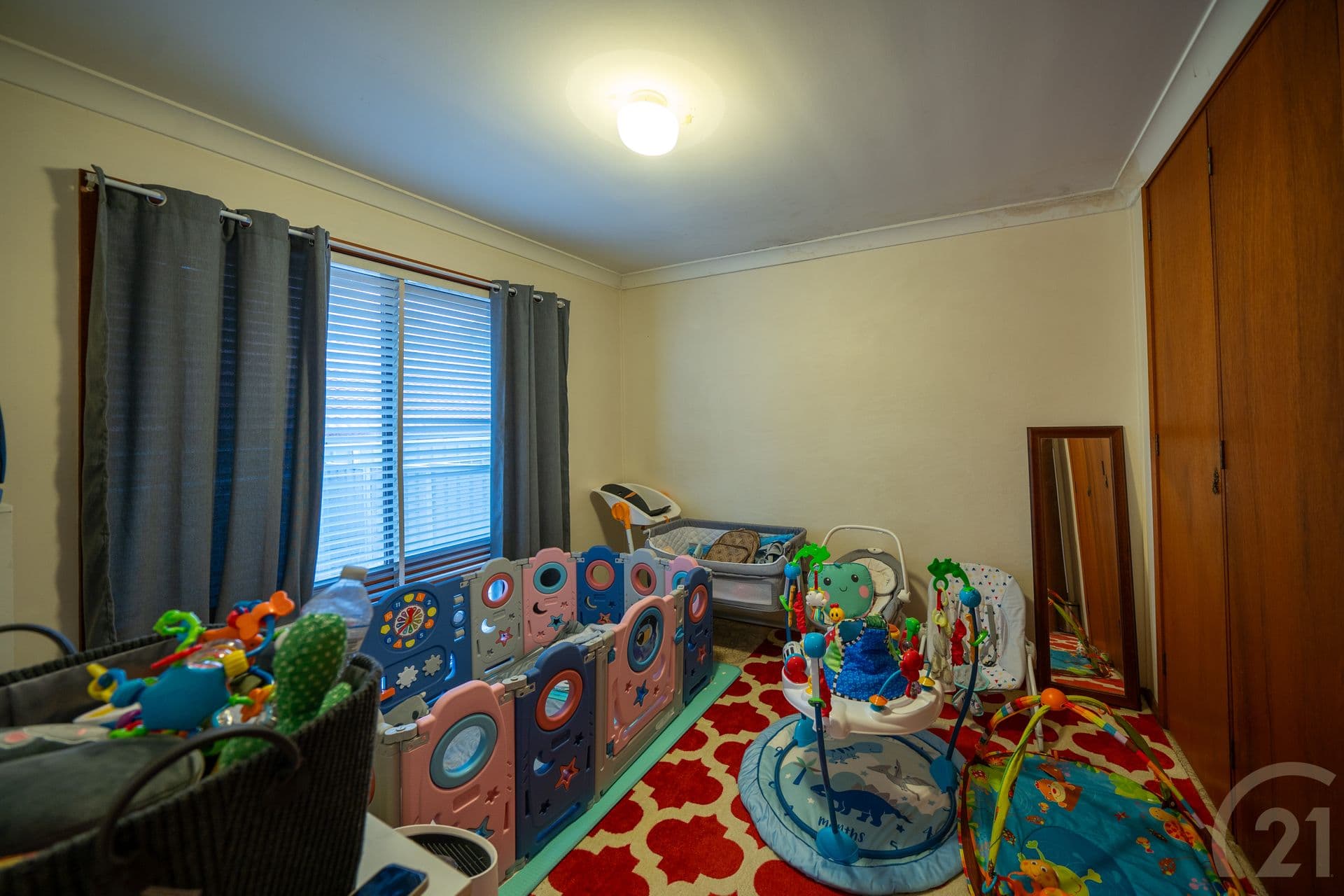 6/165 Adelaide Street, St Marys, NSW, 2760, St Marys - Thumbnail 3