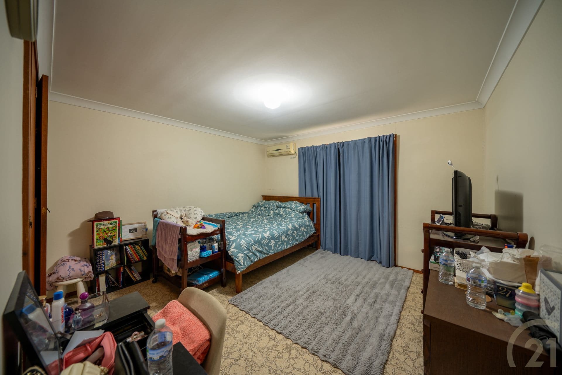 6/165 Adelaide Street, St Marys, NSW, 2760, St Marys - Thumbnail 4