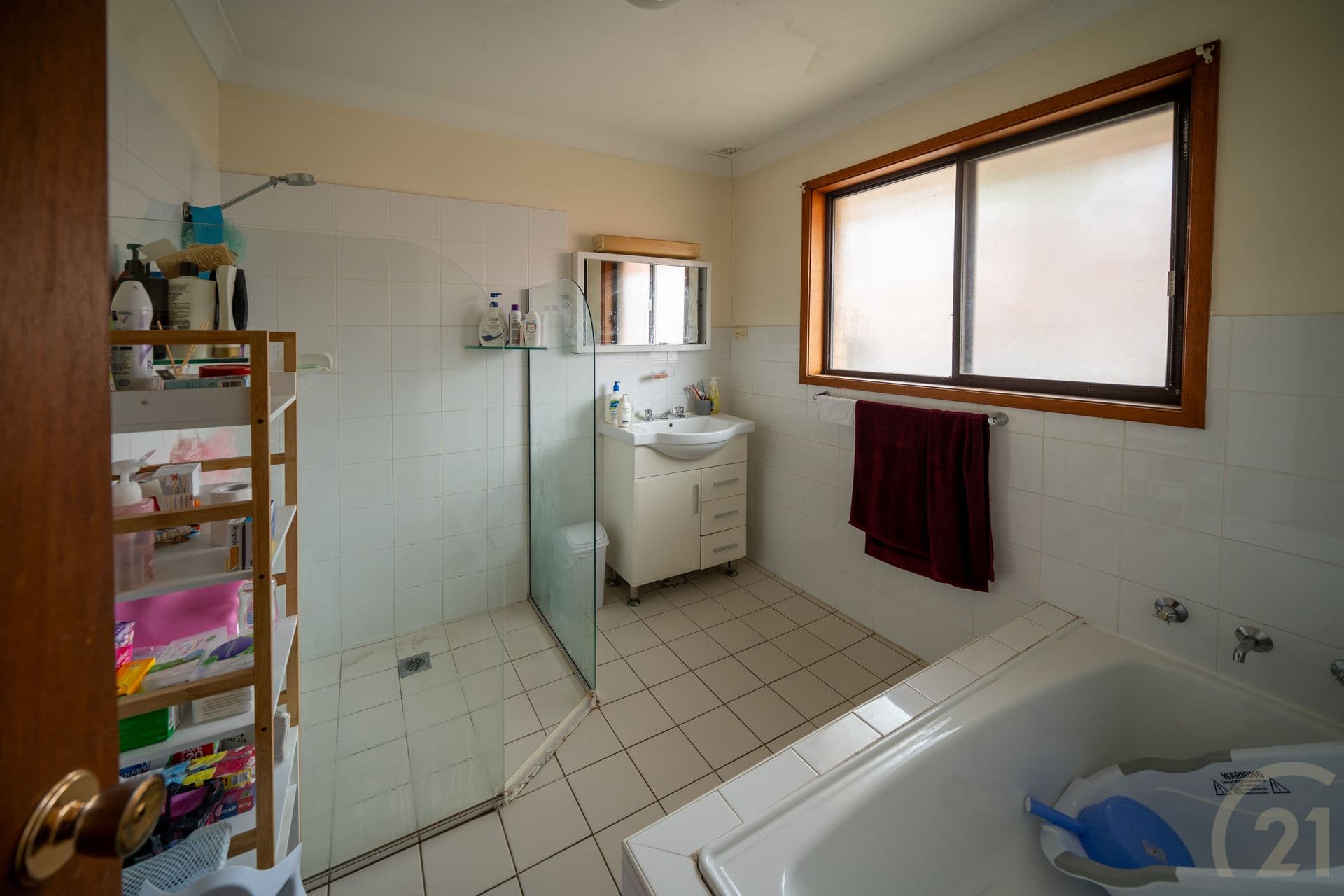6/165 Adelaide Street, St Marys, NSW, 2760, St Marys - Thumbnail 5