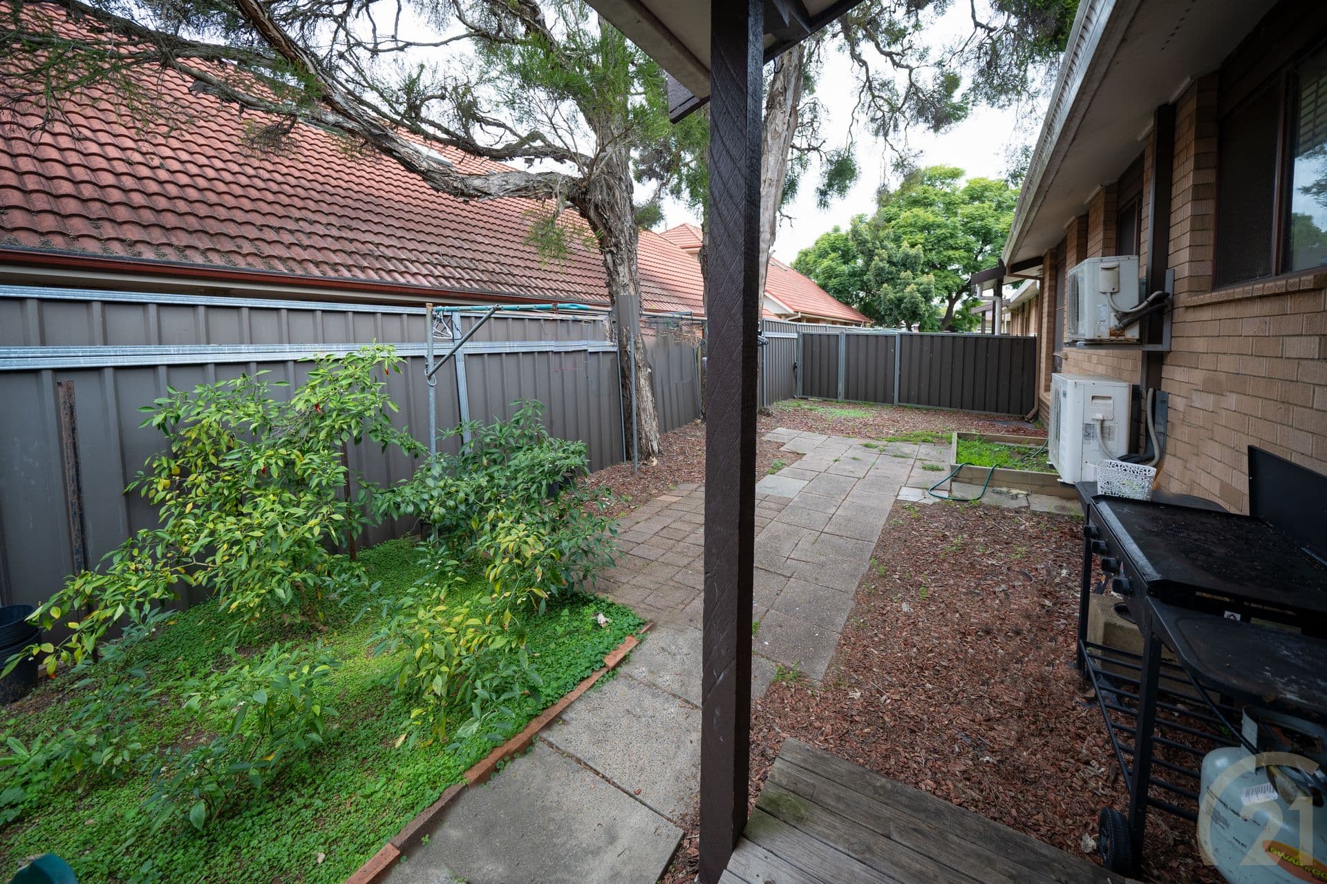 6/165 Adelaide Street, St Marys, NSW, 2760, St Marys - Thumbnail 6