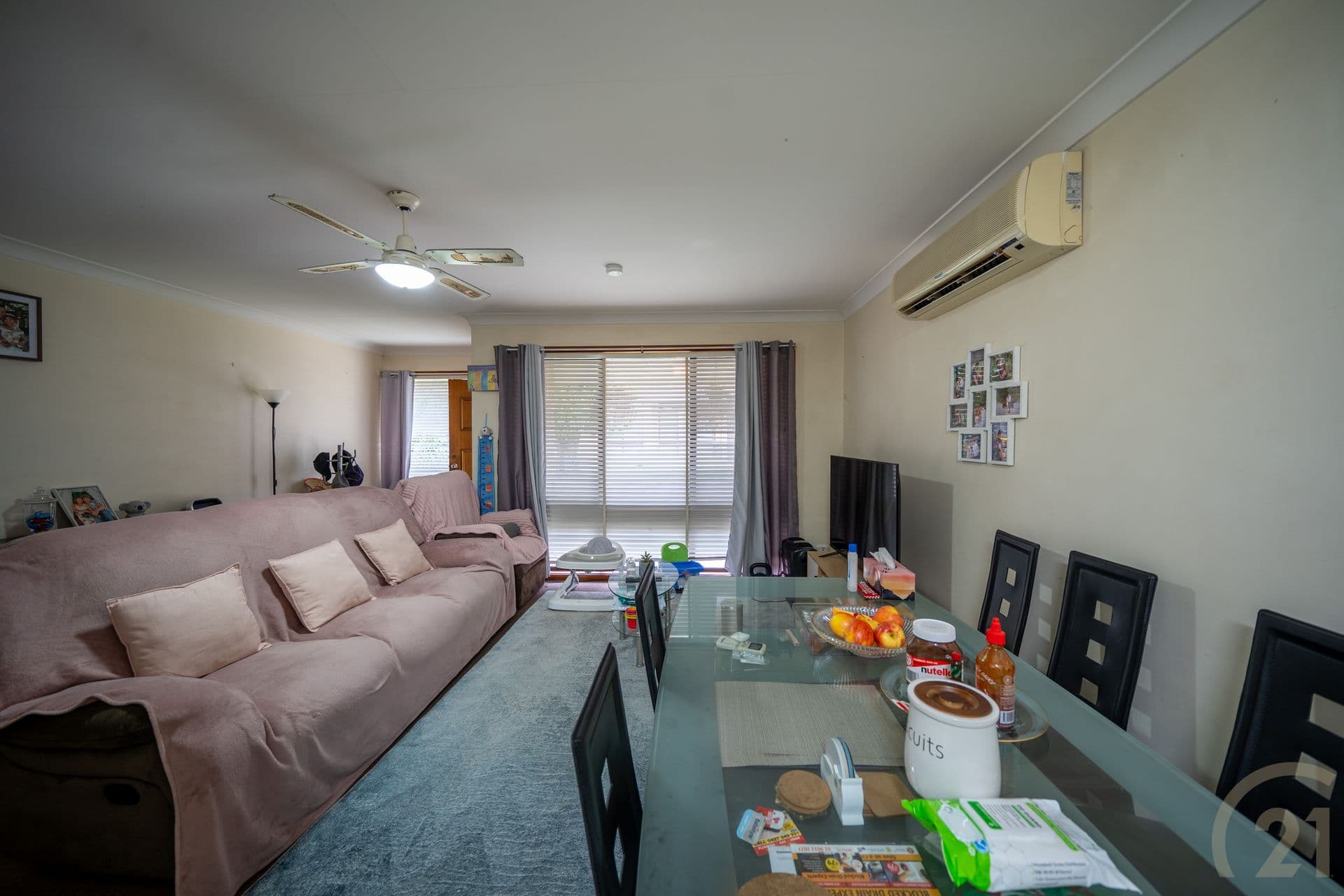 6/165 Adelaide Street, St Marys, NSW, 2760, St Marys - Thumbnail 2