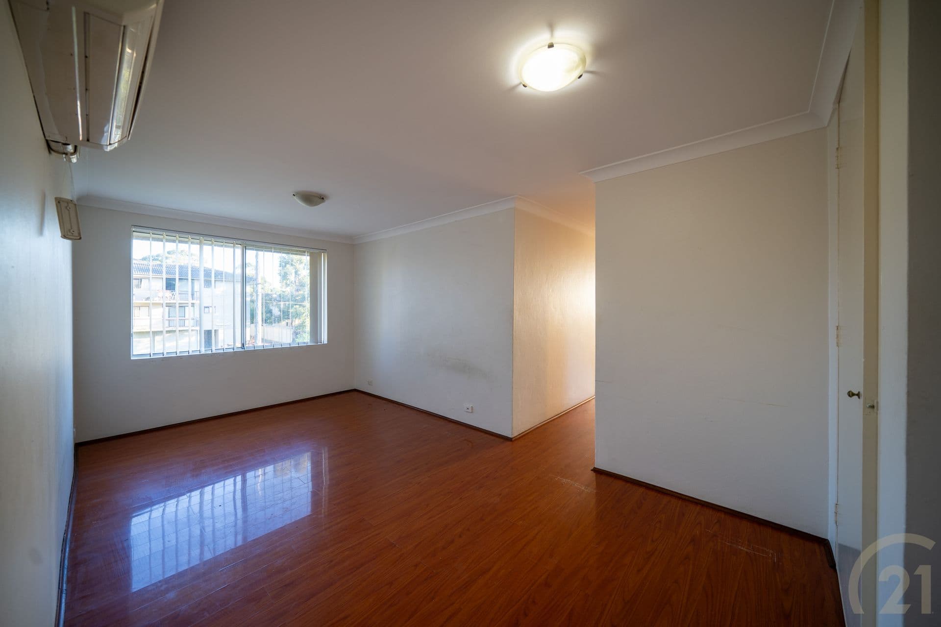 12/45 Victoria Street, Werrington, NSW, 2747, Werrington - Thumbnail 2
