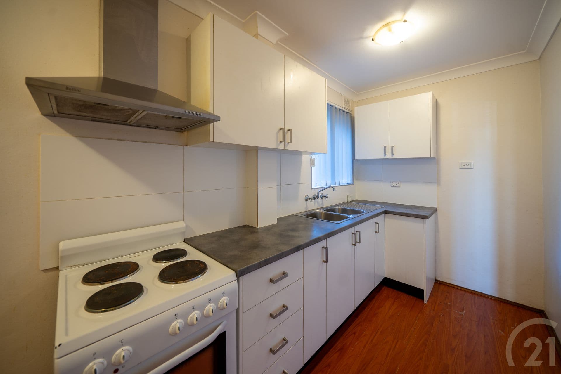 12/45 Victoria Street, Werrington, NSW, 2747, Werrington - Thumbnail 3