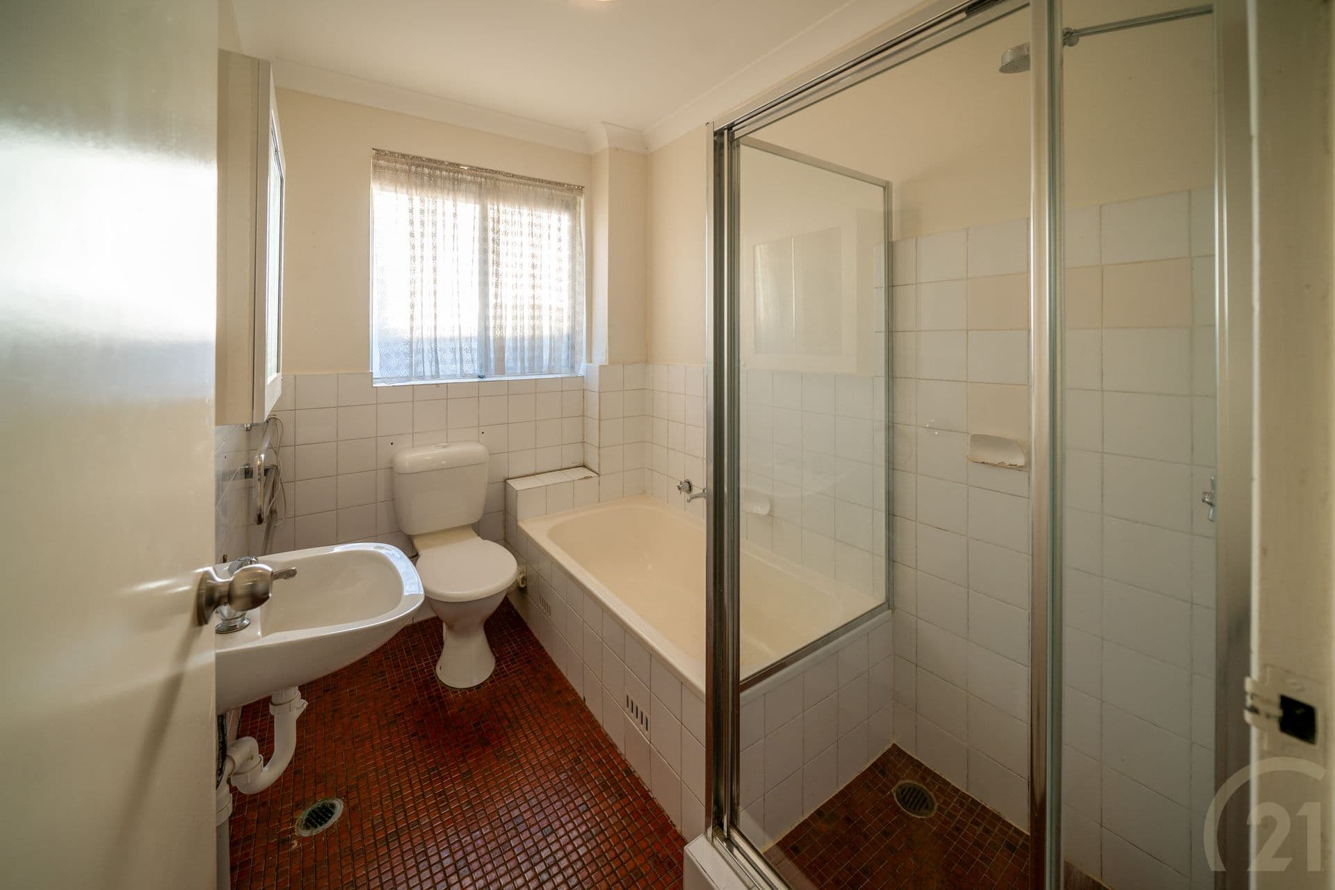 12/45 Victoria Street, Werrington, NSW, 2747, Werrington - Thumbnail 6