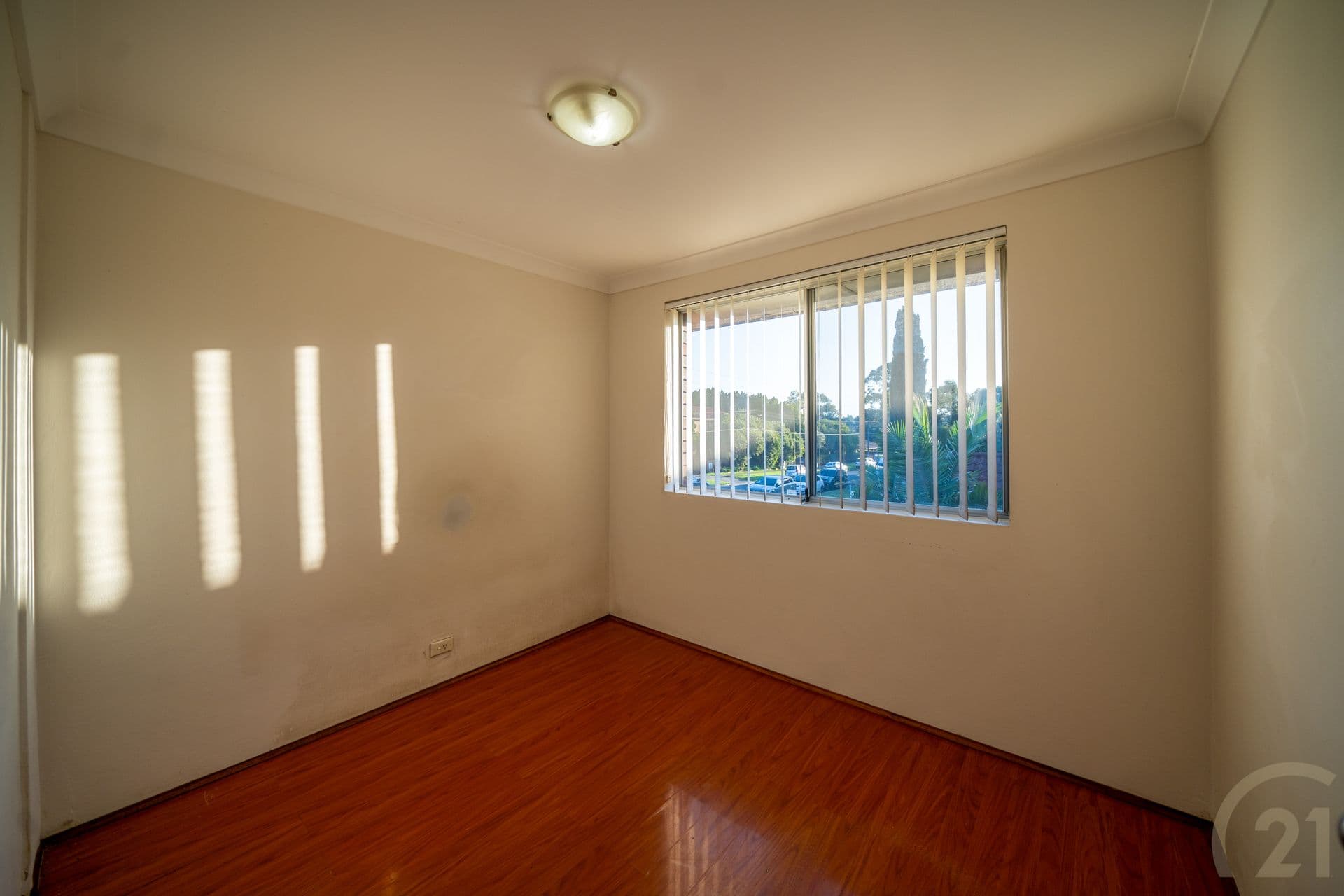 12/45 Victoria Street, Werrington, NSW, 2747, Werrington - Thumbnail 4