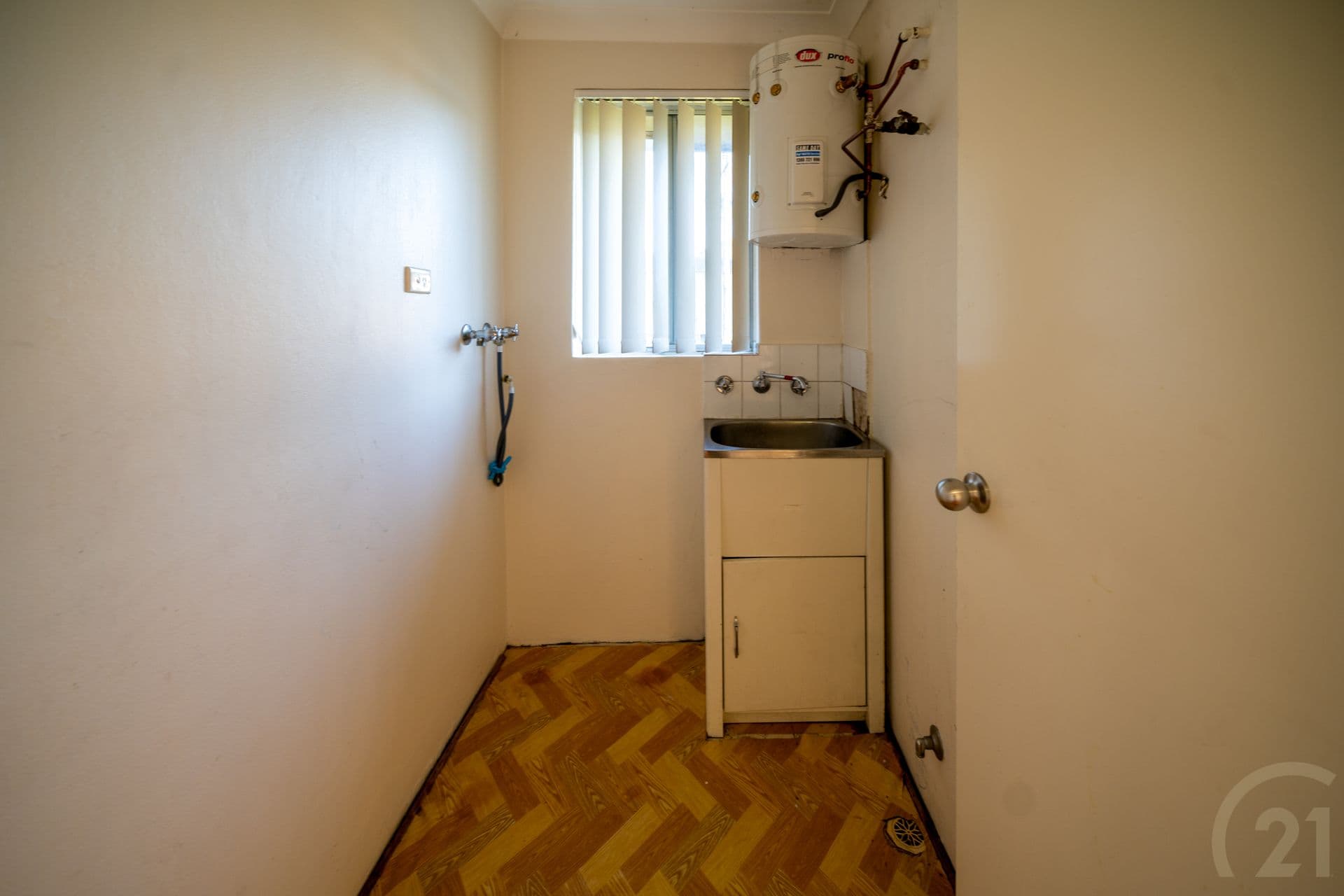 12/45 Victoria Street, Werrington, NSW, 2747, Werrington - Thumbnail 7