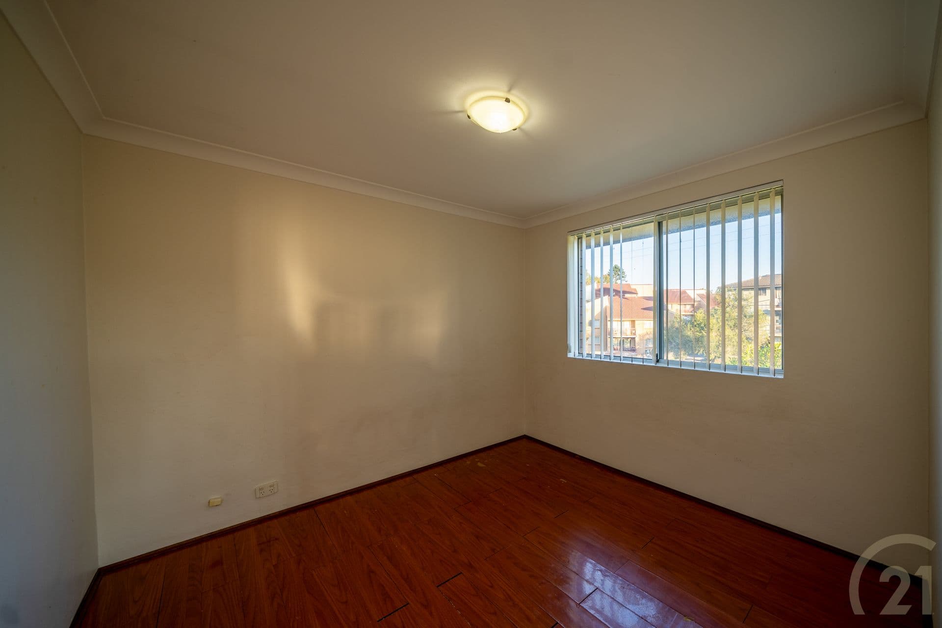 12/45 Victoria Street, Werrington, NSW, 2747, Werrington - Thumbnail 5