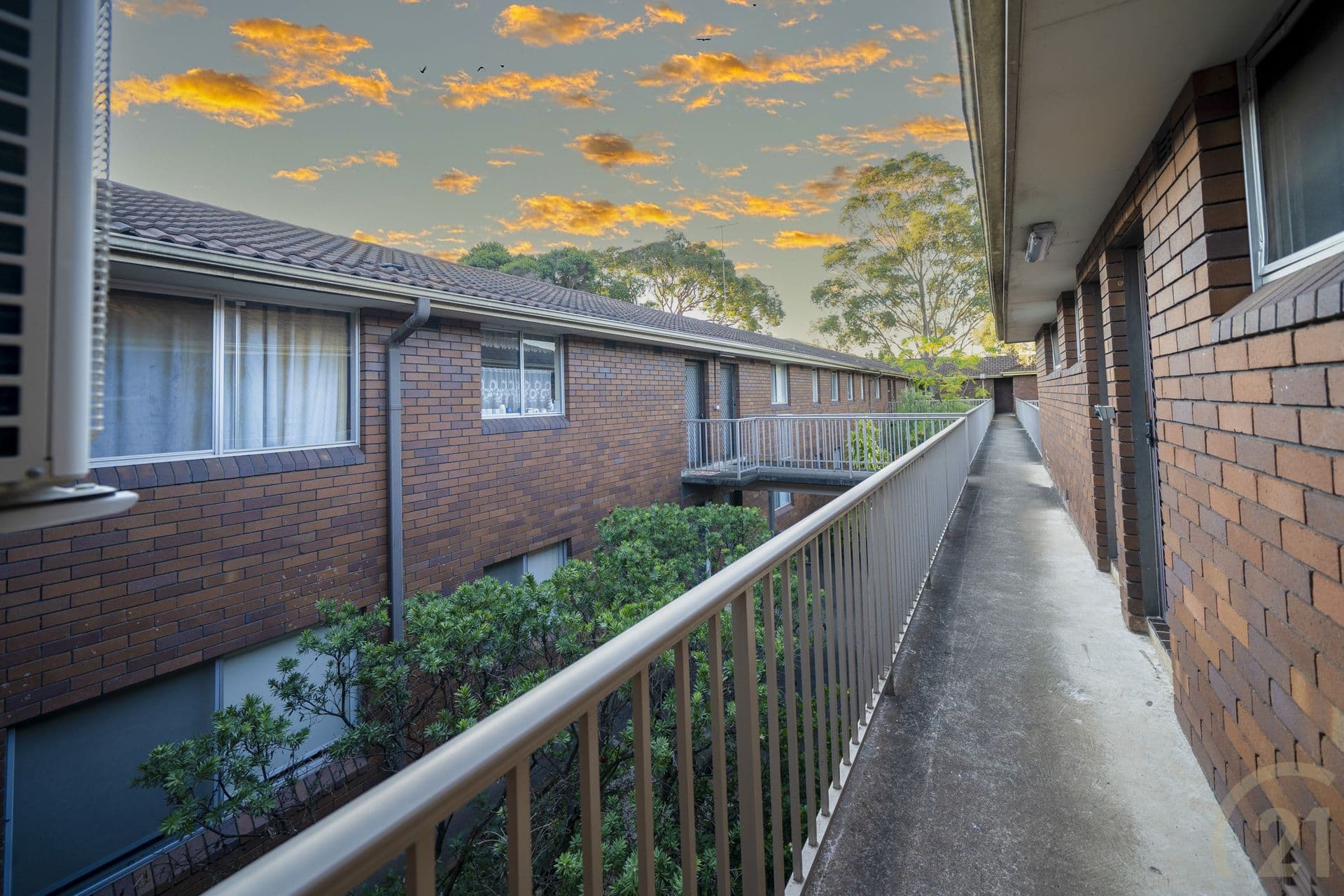 12/45 Victoria Street, Werrington, NSW, 2747, Werrington - Thumbnail 8