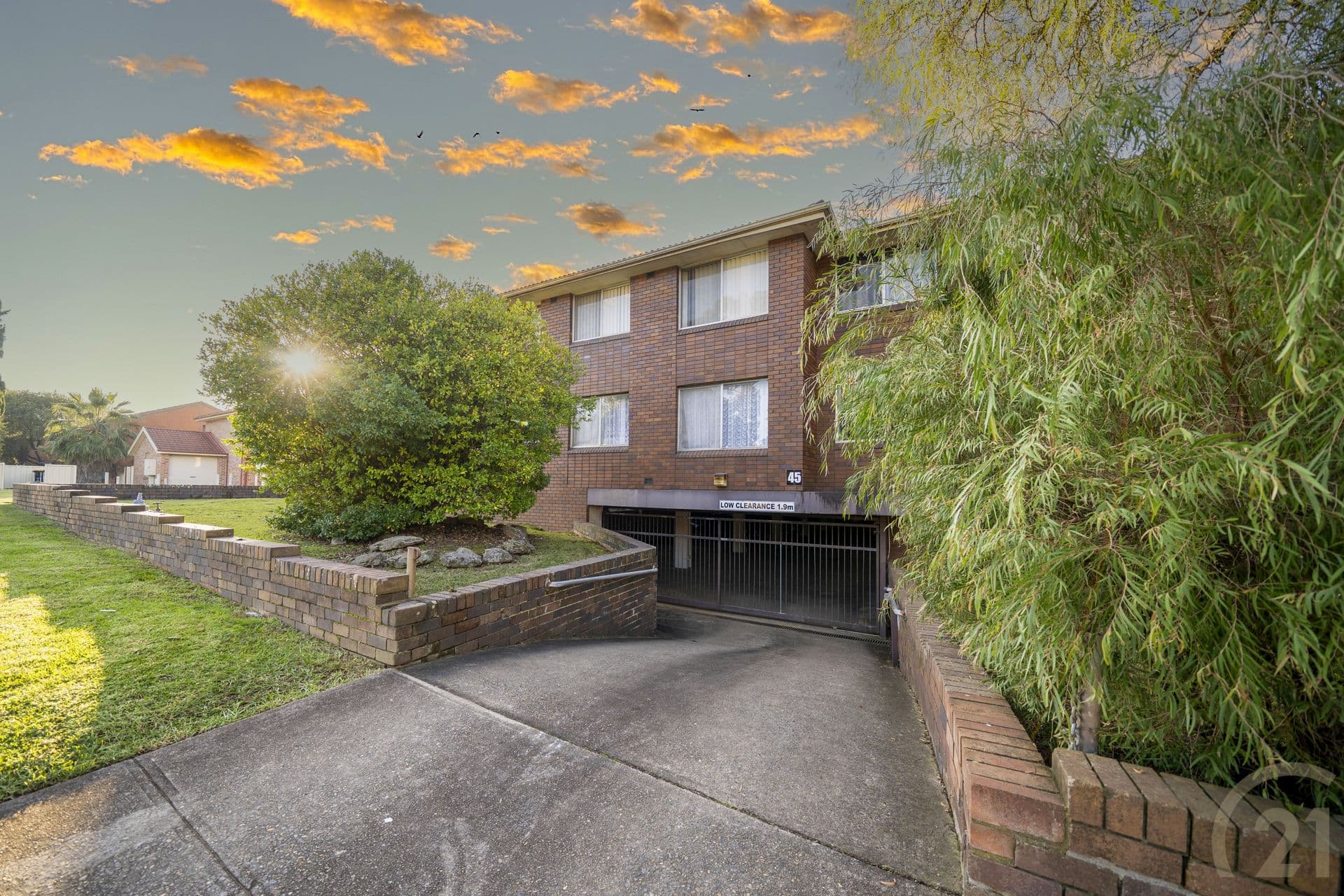 12/45 Victoria Street, Werrington, NSW, 2747, Werrington - Image 1