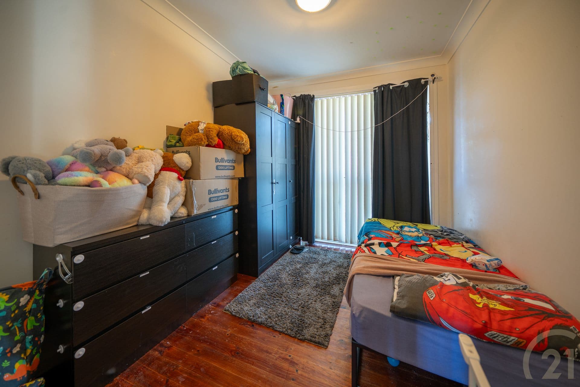 33 Bunsen Avenue, Emerton, NSW, 2770, Emerton - Thumbnail 6
