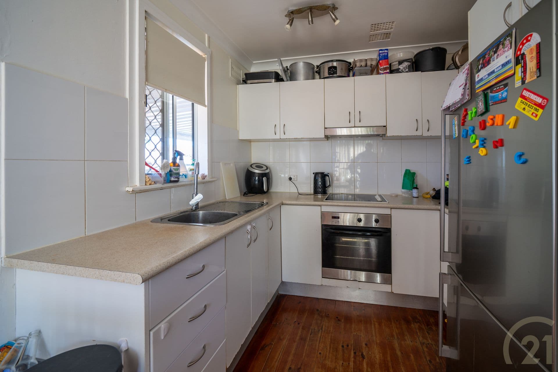 33 Bunsen Avenue, Emerton, NSW, 2770, Emerton - Thumbnail 4