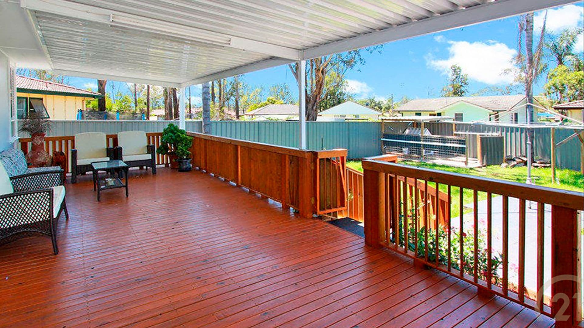 33 Bunsen Avenue, Emerton, NSW, 2770, Emerton - Thumbnail 8
