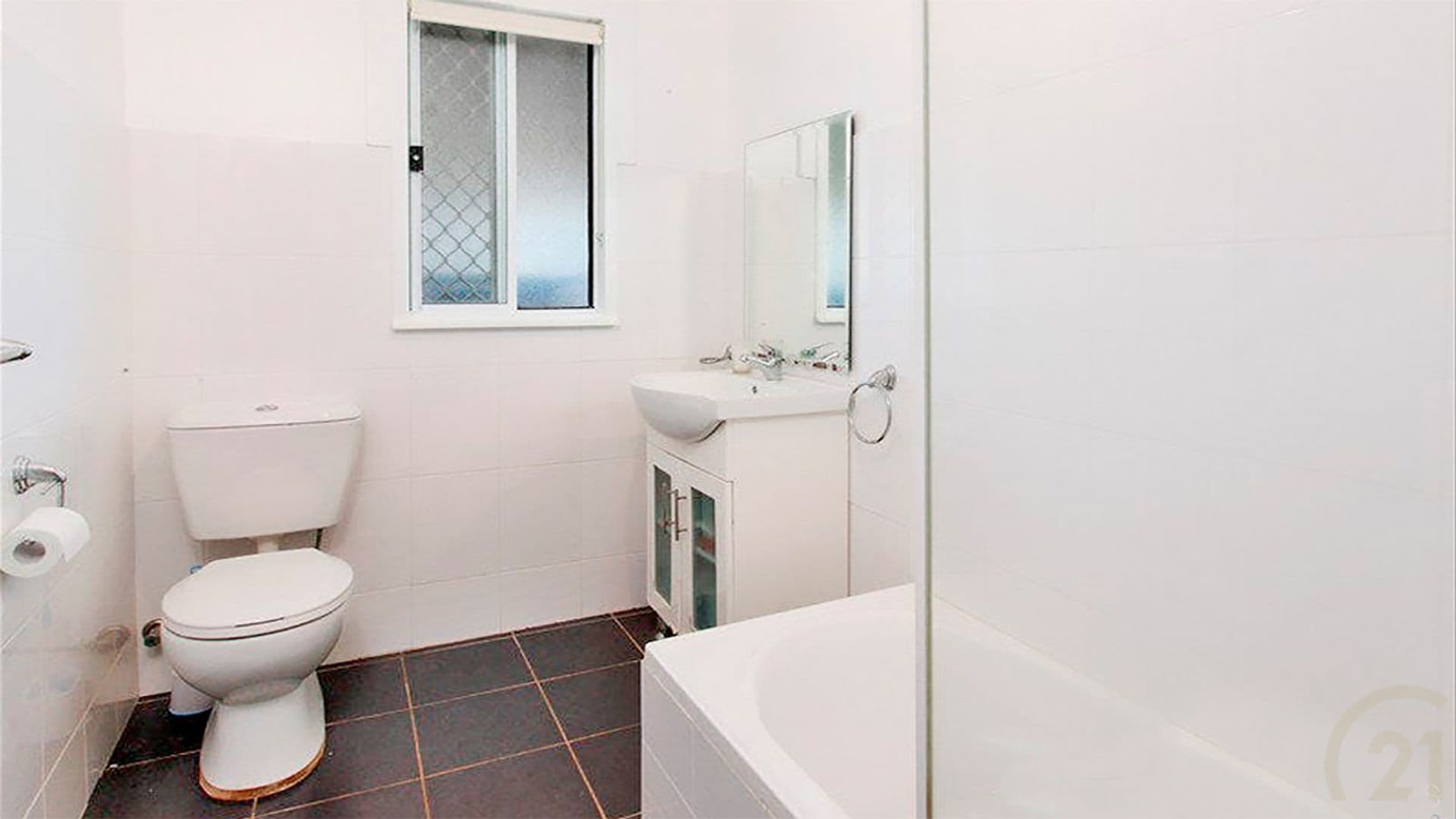 33 Bunsen Avenue, Emerton, NSW, 2770, Emerton - Thumbnail 7