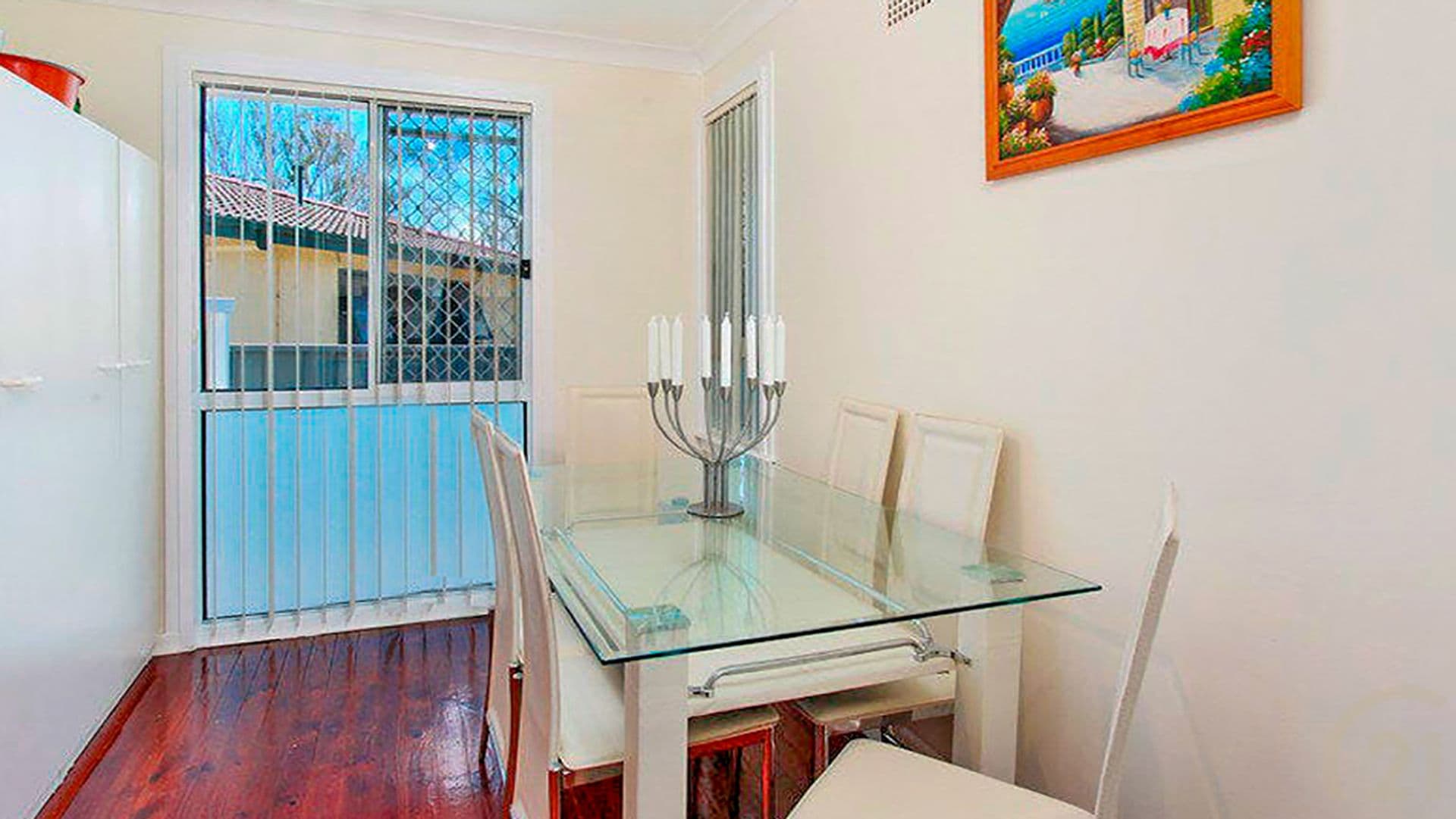 33 Bunsen Avenue, Emerton, NSW, 2770, Emerton - Thumbnail 3