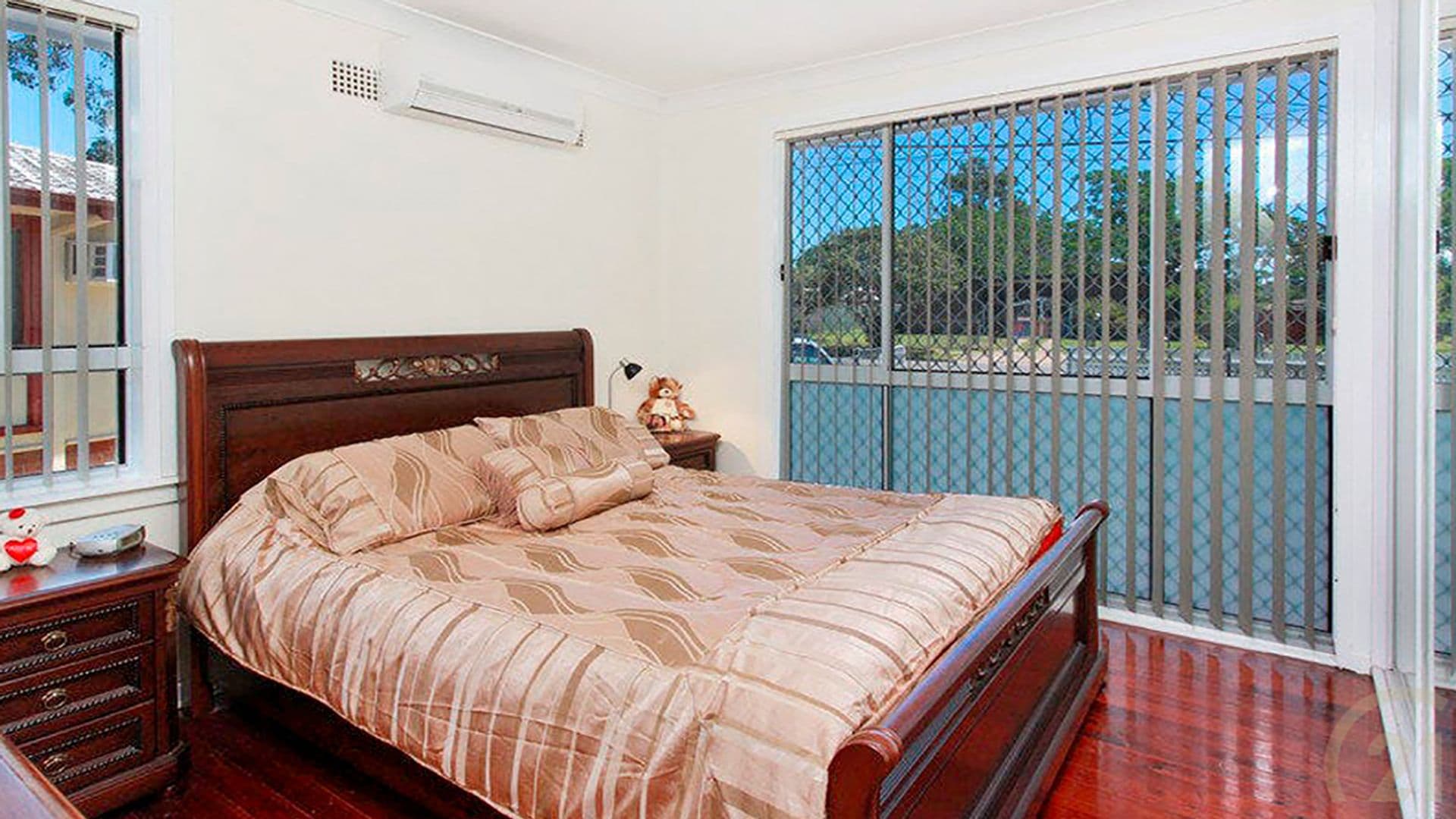 33 Bunsen Avenue, Emerton, NSW, 2770, Emerton - Thumbnail 5