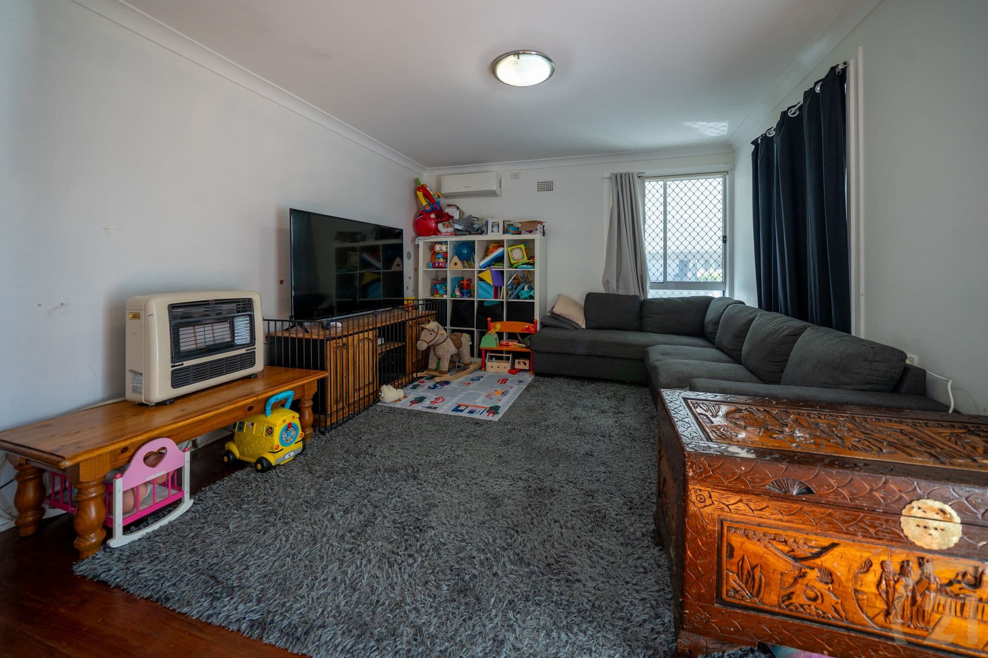 33 Bunsen Avenue, Emerton, NSW, 2770, Emerton - Thumbnail 2