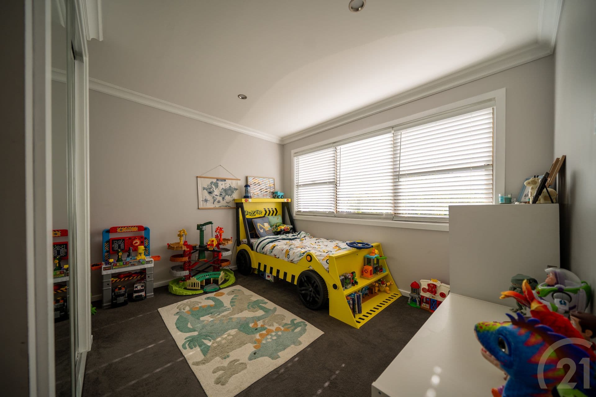 8 Saddington Street, St Marys, NSW, 2760, St Marys - Thumbnail 5