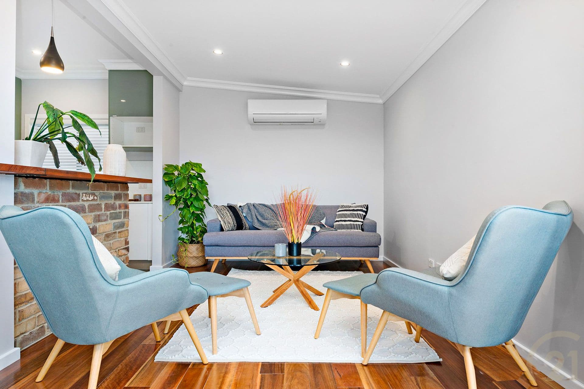 8 Saddington Street, St Marys, NSW, 2760, St Marys - Thumbnail 6